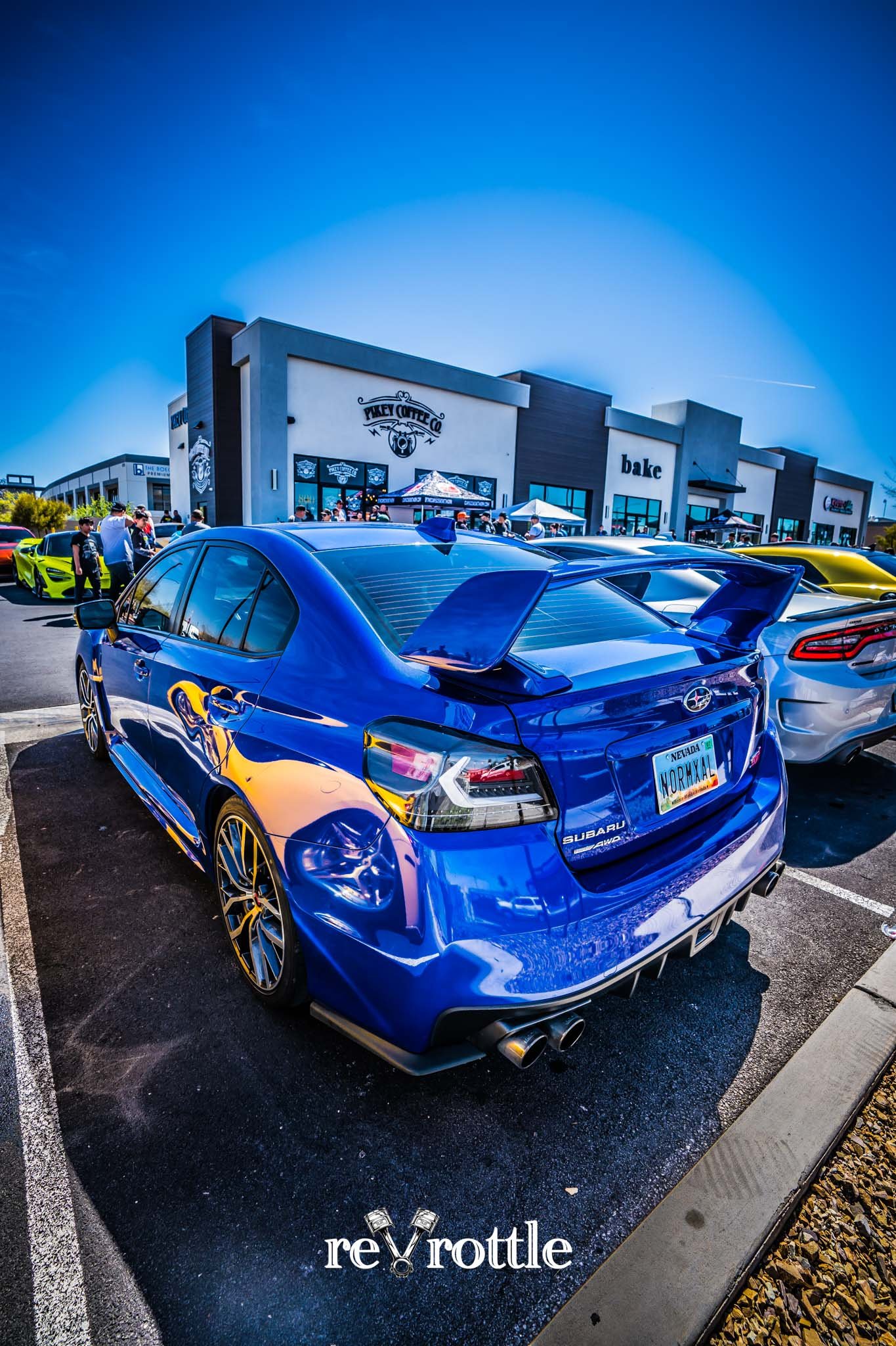 2023-04-02-Cars-and-Cafe-at-Pikey-Coffee-Las-Vegas-Car-Meets-Car-Photography-reVrottle-Vik-Chohan-Photography-Social-Media-075.jpg