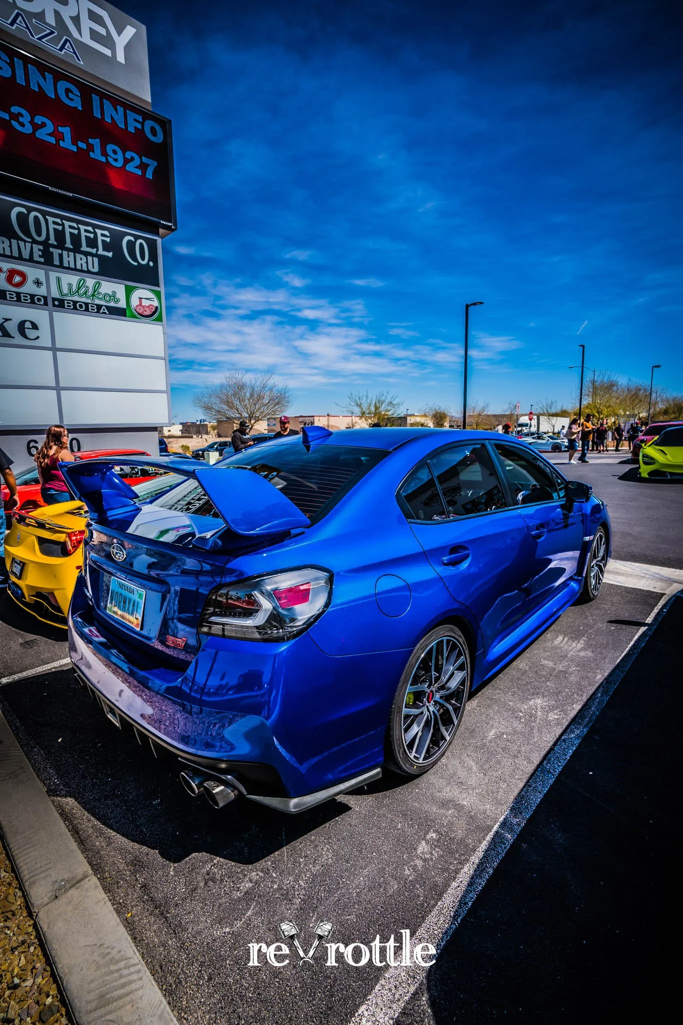 2023-04-02-Cars-and-Cafe-at-Pikey-Coffee-Las-Vegas-Car-Meets-Car-Photography-reVrottle-Vik-Chohan-Photography-Social-Media-076.jpg