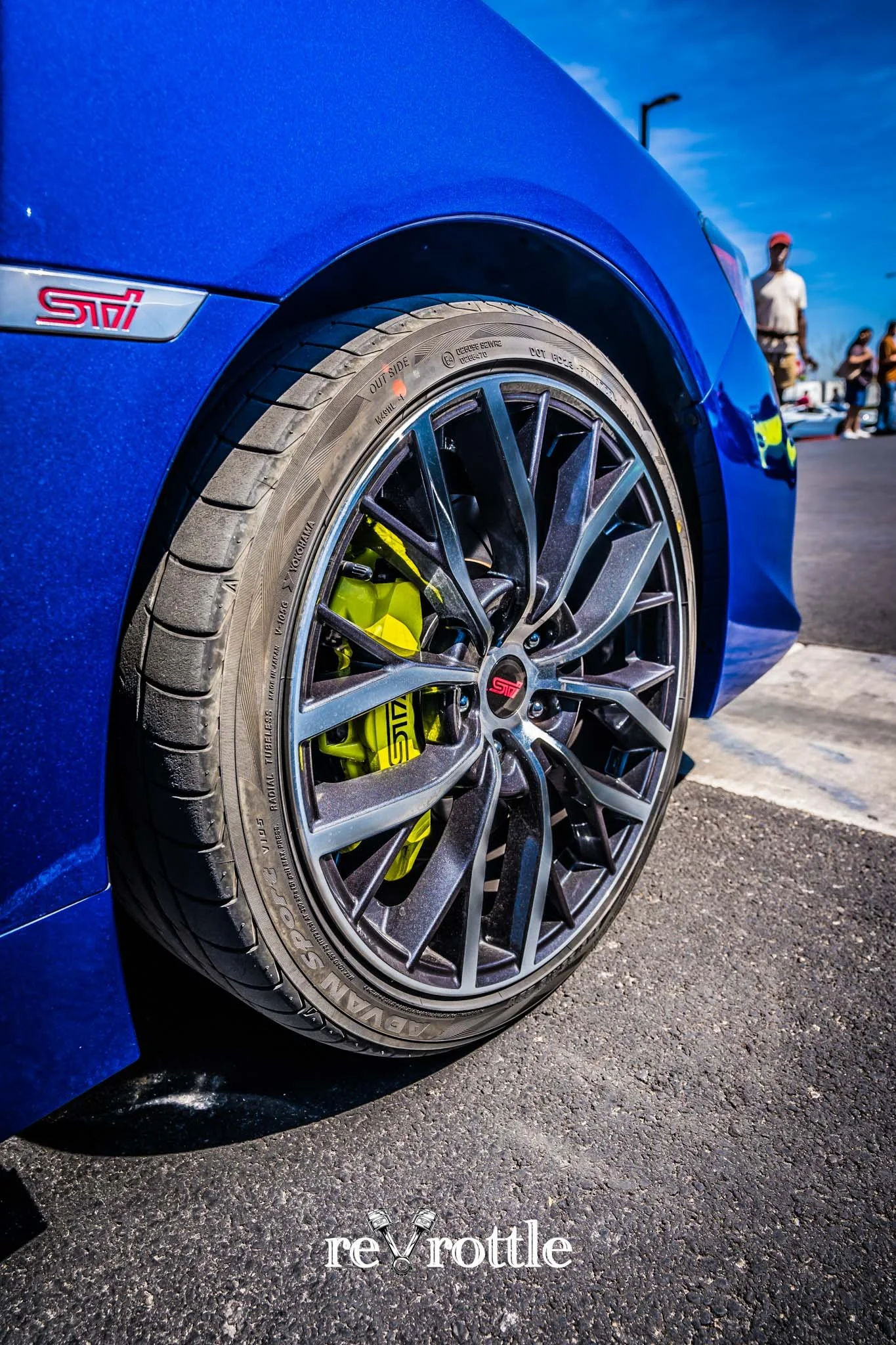 2023-04-02-Cars-and-Cafe-at-Pikey-Coffee-Las-Vegas-Car-Meets-Car-Photography-reVrottle-Vik-Chohan-Photography-Social-Media-077.jpg
