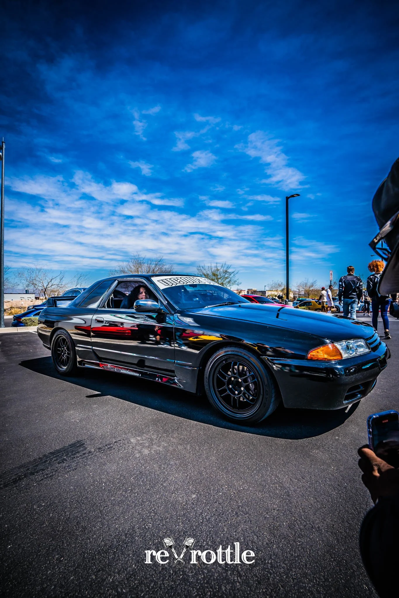2023-04-02-Cars-and-Cafe-at-Pikey-Coffee-Las-Vegas-Car-Meets-Car-Photography-reVrottle-Vik-Chohan-Photography-Social-Media-078.jpg