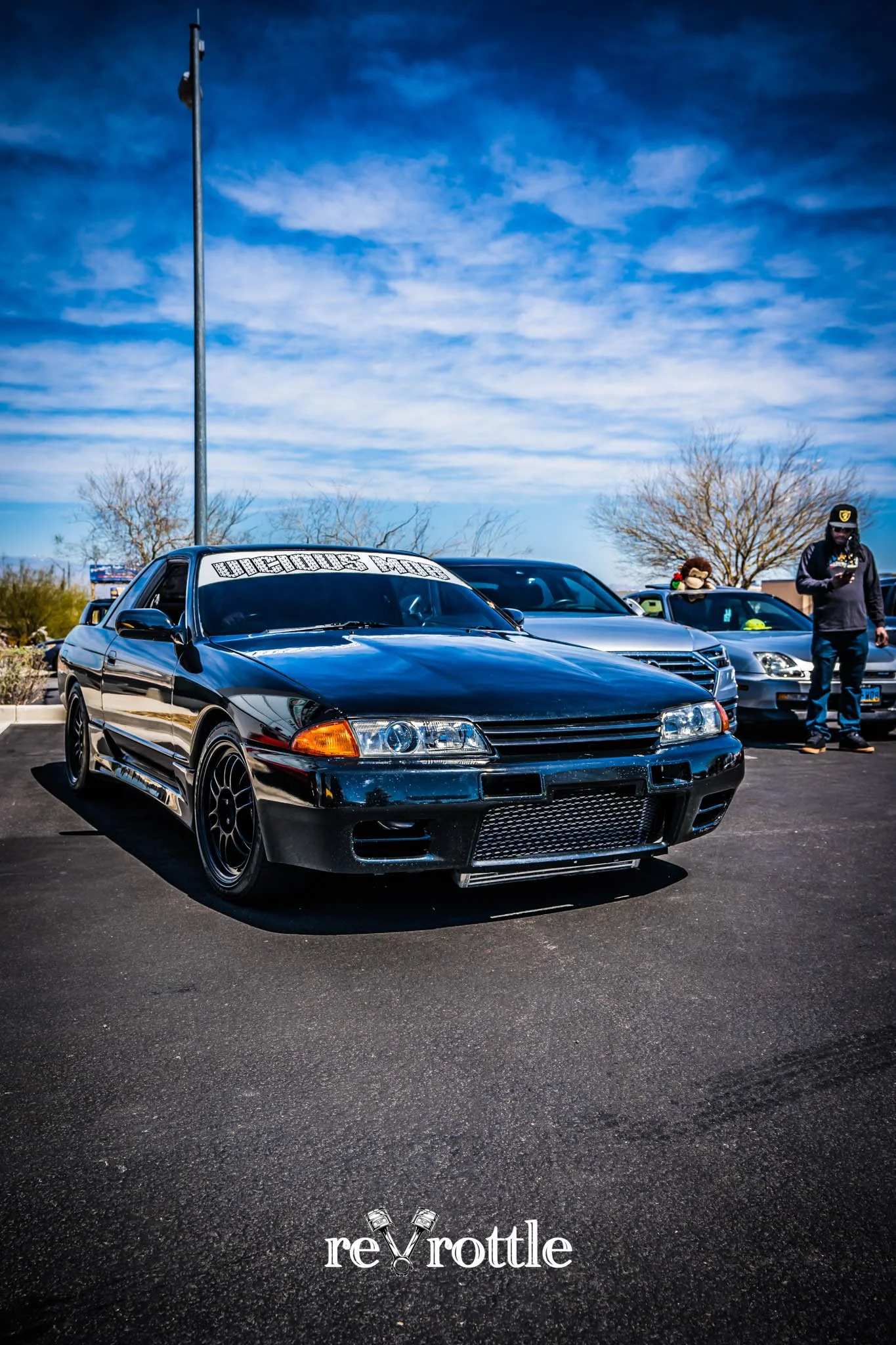 2023-04-02-Cars-and-Cafe-at-Pikey-Coffee-Las-Vegas-Car-Meets-Car-Photography-reVrottle-Vik-Chohan-Photography-Social-Media-079.jpg