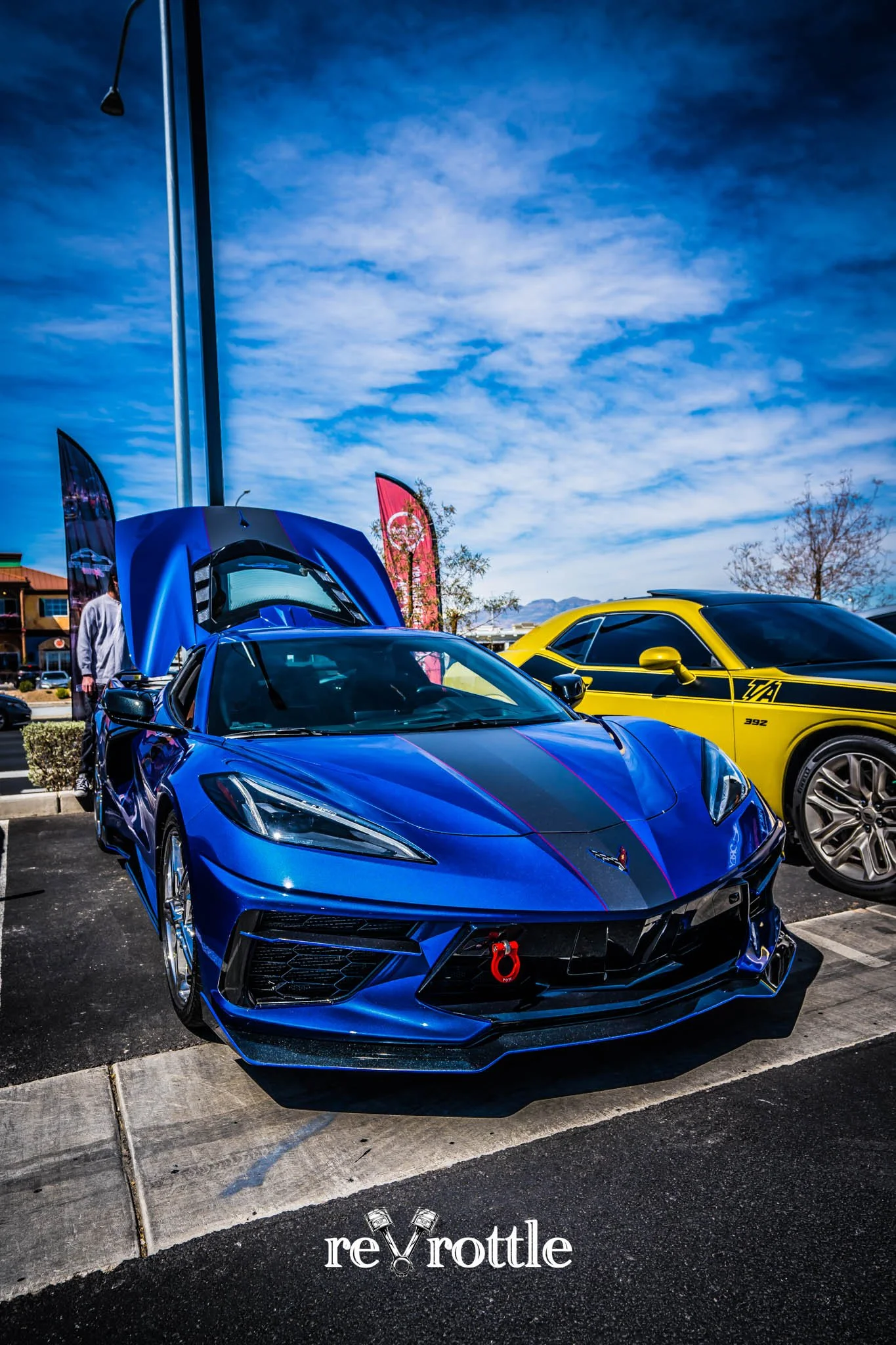 2023-04-02-Cars-and-Cafe-at-Pikey-Coffee-Las-Vegas-Car-Meets-Car-Photography-reVrottle-Vik-Chohan-Photography-Social-Media-080.jpg
