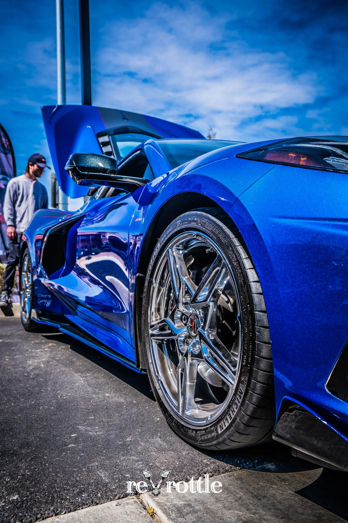 2023-04-02-Cars-and-Cafe-at-Pikey-Coffee-Las-Vegas-Car-Meets-Car-Photography-reVrottle-Vik-Chohan-Photography-Social-Media-081.jpg