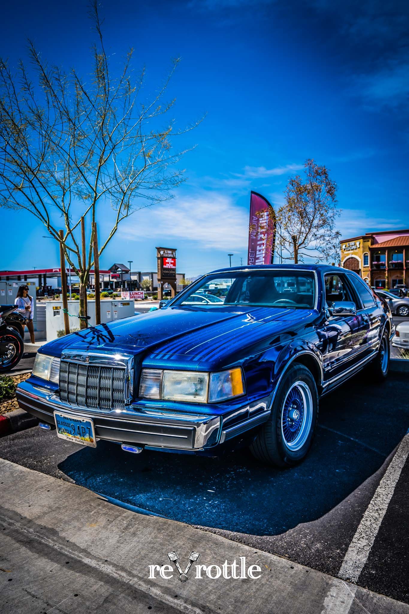 2023-04-02-Cars-and-Cafe-at-Pikey-Coffee-Las-Vegas-Car-Meets-Car-Photography-reVrottle-Vik-Chohan-Photography-Social-Media-082.jpg