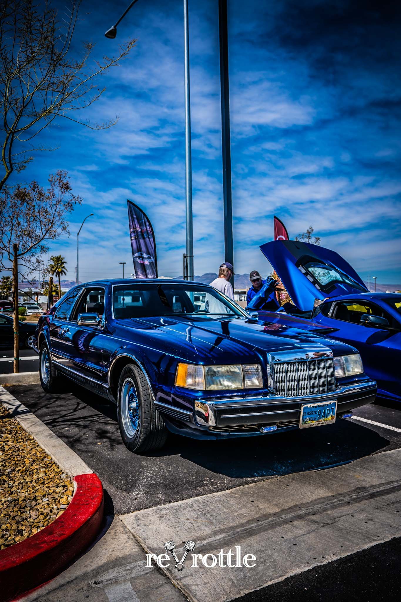 2023-04-02-Cars-and-Cafe-at-Pikey-Coffee-Las-Vegas-Car-Meets-Car-Photography-reVrottle-Vik-Chohan-Photography-Social-Media-083.jpg