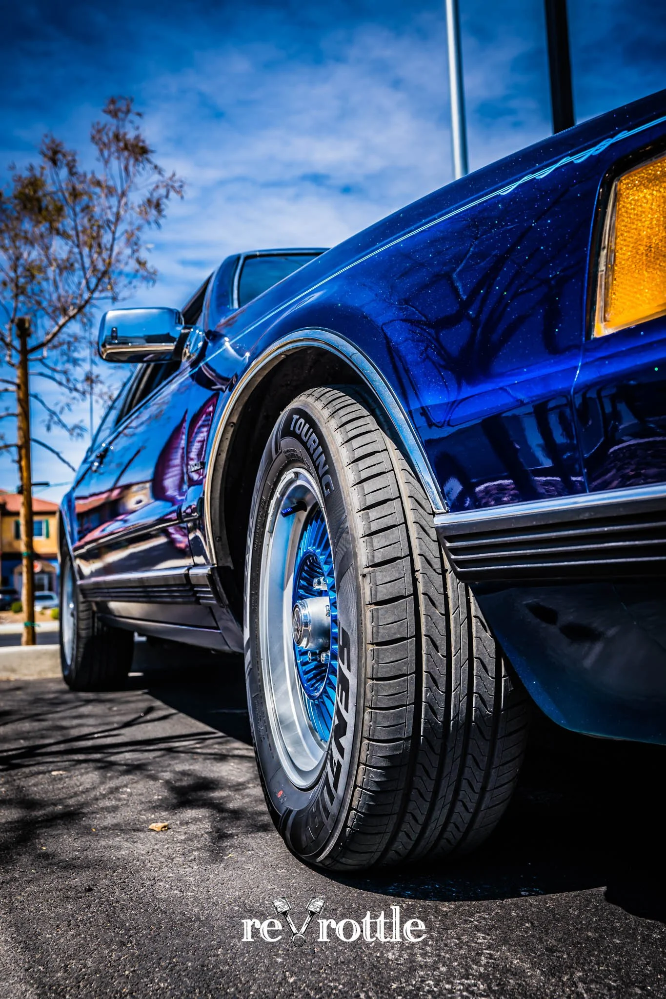 2023-04-02-Cars-and-Cafe-at-Pikey-Coffee-Las-Vegas-Car-Meets-Car-Photography-reVrottle-Vik-Chohan-Photography-Social-Media-084.jpg