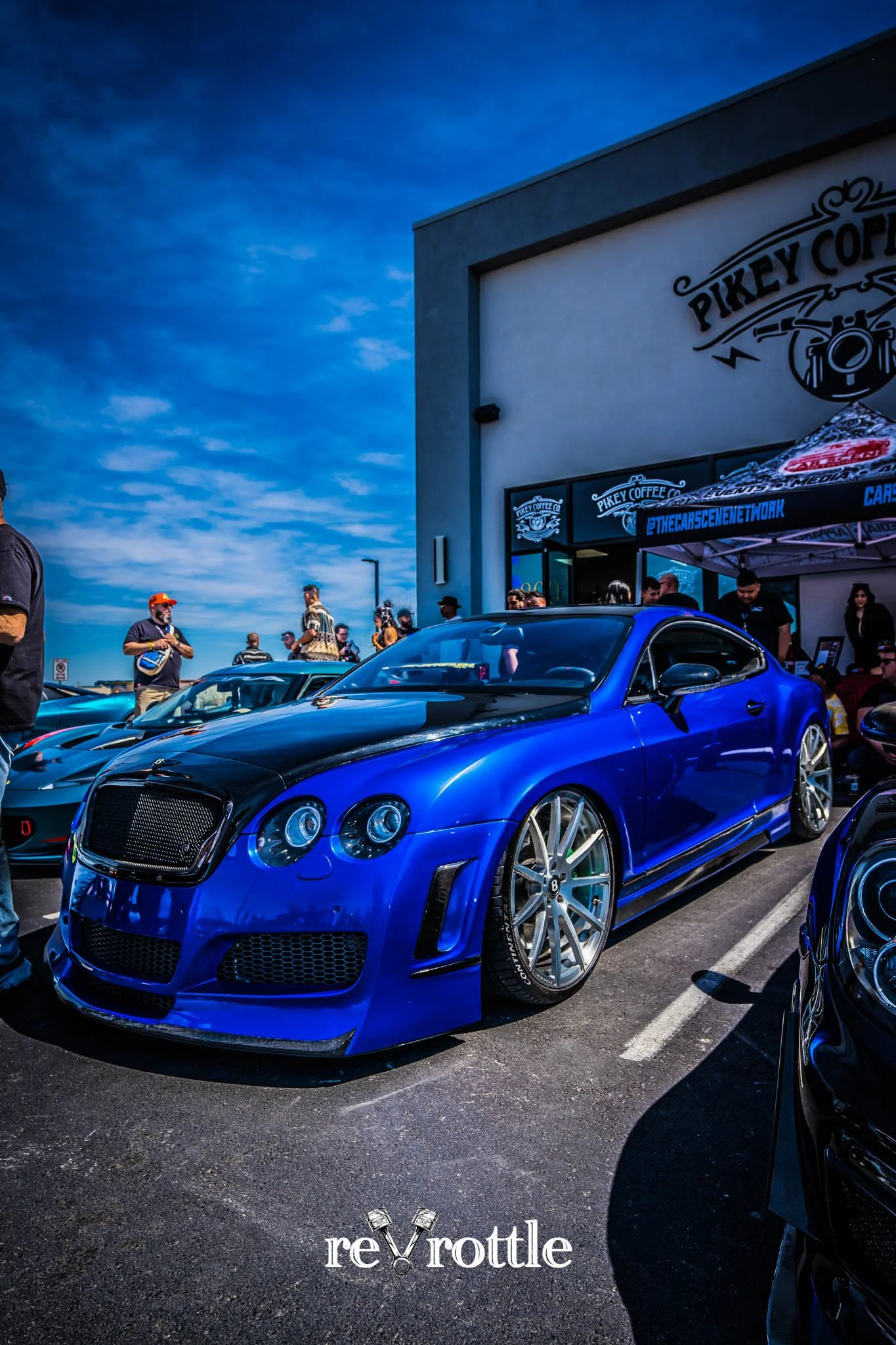 2023-04-02-Cars-and-Cafe-at-Pikey-Coffee-Las-Vegas-Car-Meets-Car-Photography-reVrottle-Vik-Chohan-Photography-Social-Media-085.jpg