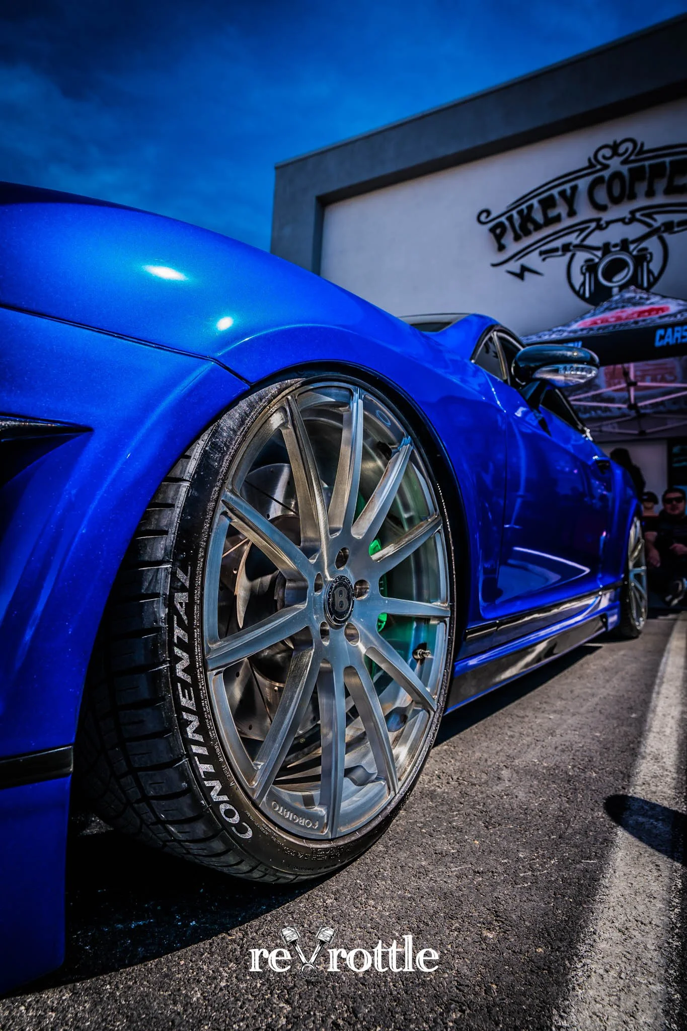 2023-04-02-Cars-and-Cafe-at-Pikey-Coffee-Las-Vegas-Car-Meets-Car-Photography-reVrottle-Vik-Chohan-Photography-Social-Media-086.jpg
