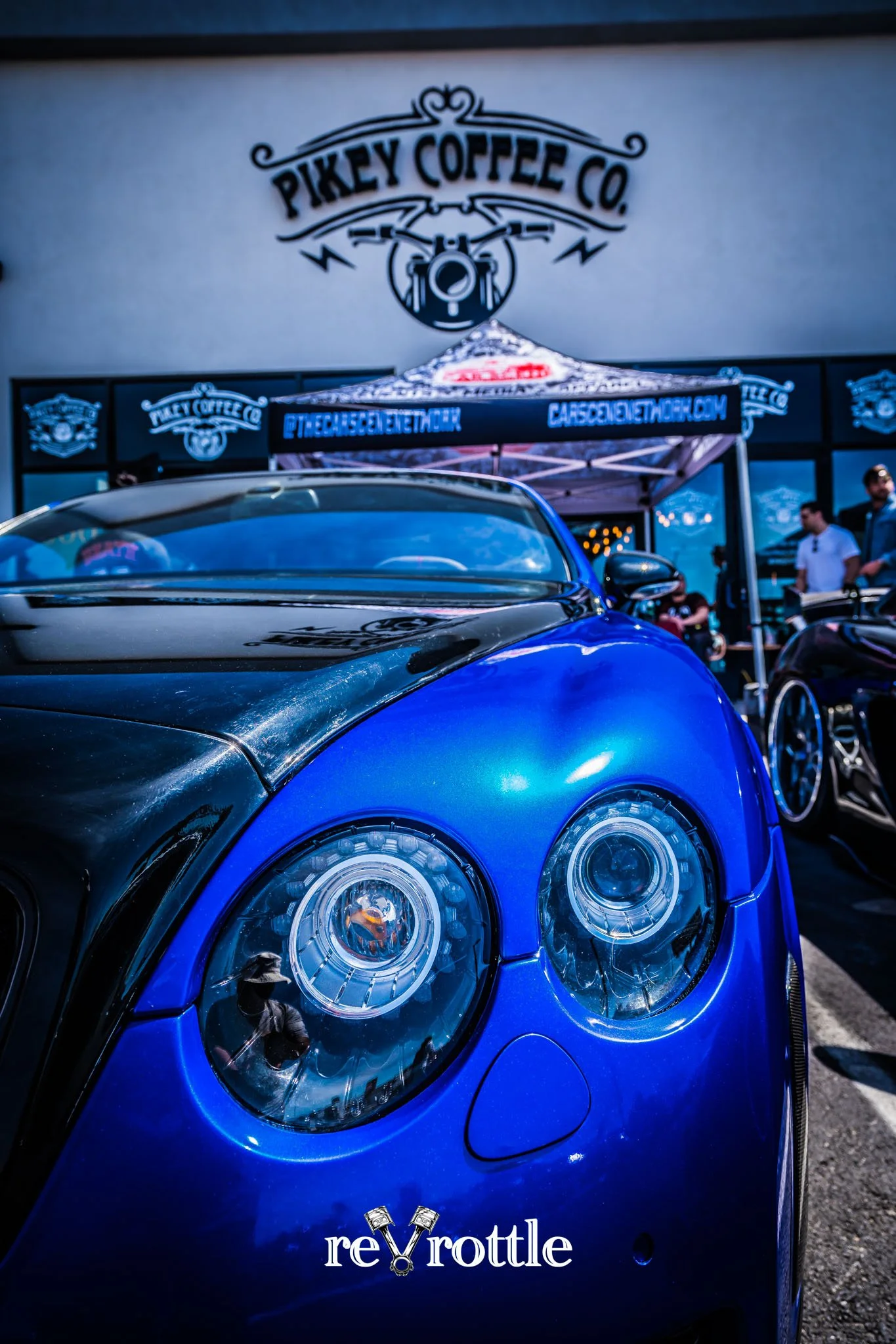 2023-04-02-Cars-and-Cafe-at-Pikey-Coffee-Las-Vegas-Car-Meets-Car-Photography-reVrottle-Vik-Chohan-Photography-Social-Media-088.jpg