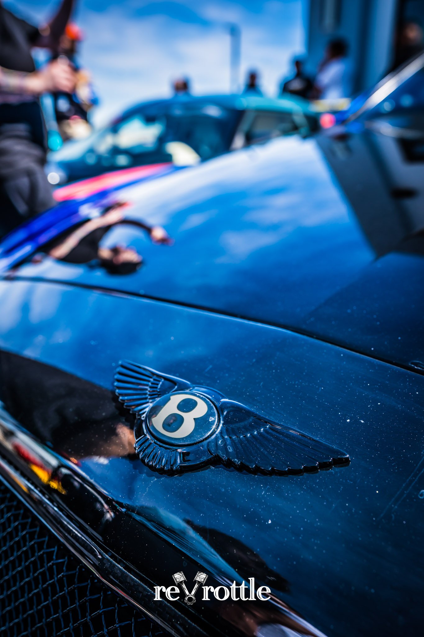 2023-04-02-Cars-and-Cafe-at-Pikey-Coffee-Las-Vegas-Car-Meets-Car-Photography-reVrottle-Vik-Chohan-Photography-Social-Media-087.jpg