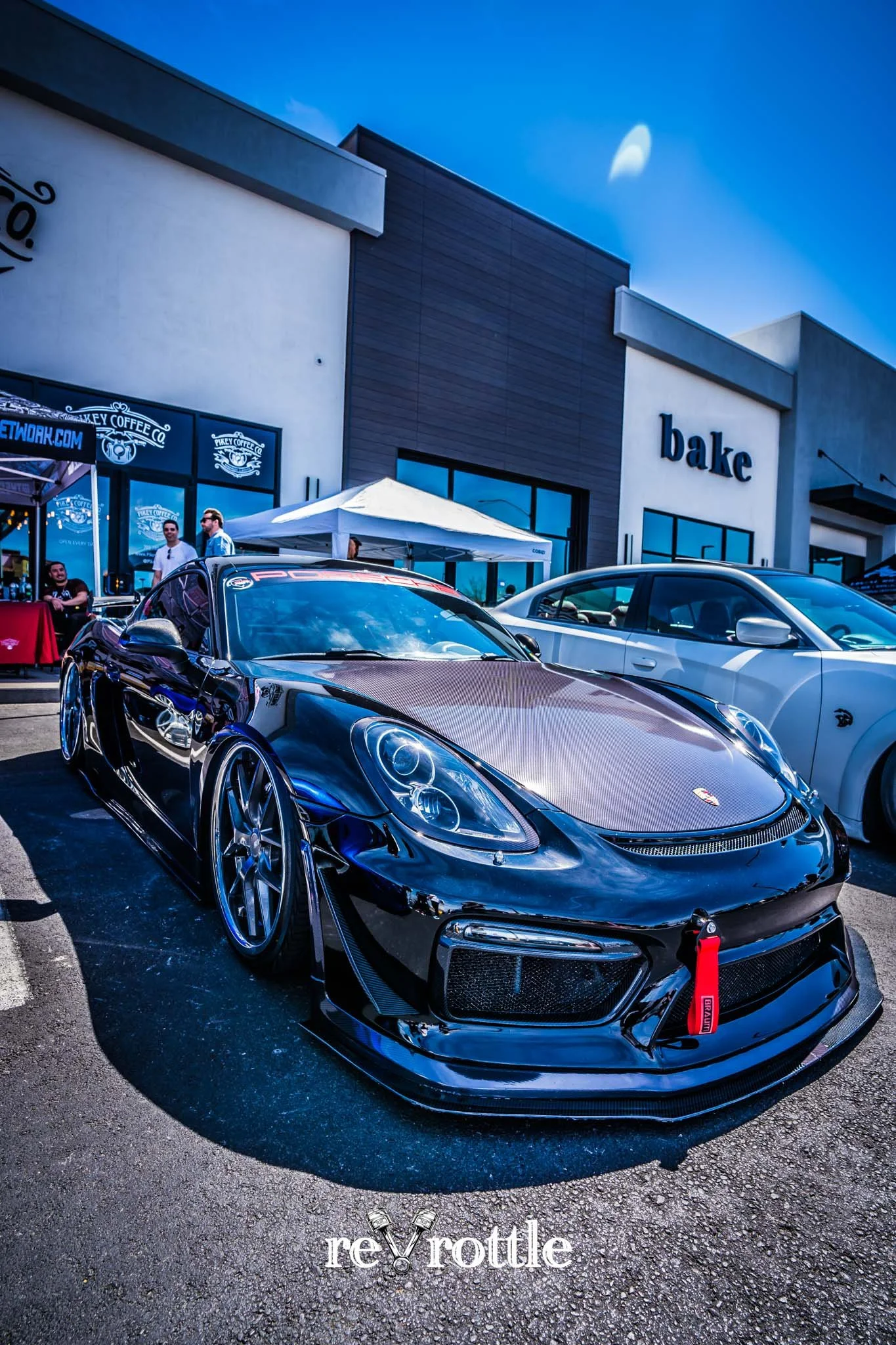 2023-04-02-Cars-and-Cafe-at-Pikey-Coffee-Las-Vegas-Car-Meets-Car-Photography-reVrottle-Vik-Chohan-Photography-Social-Media-089.jpg