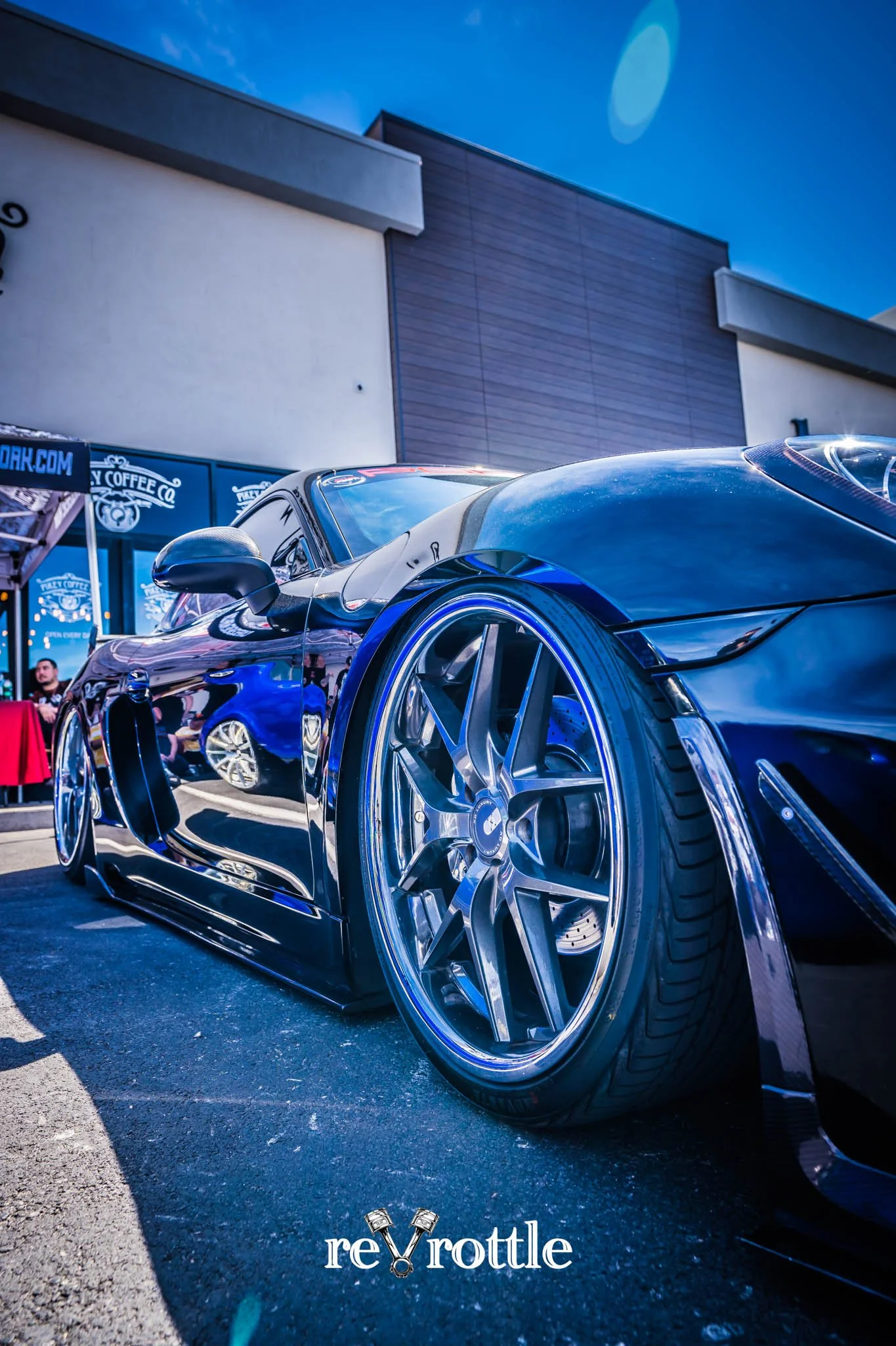 2023-04-02-Cars-and-Cafe-at-Pikey-Coffee-Las-Vegas-Car-Meets-Car-Photography-reVrottle-Vik-Chohan-Photography-Social-Media-090.jpg