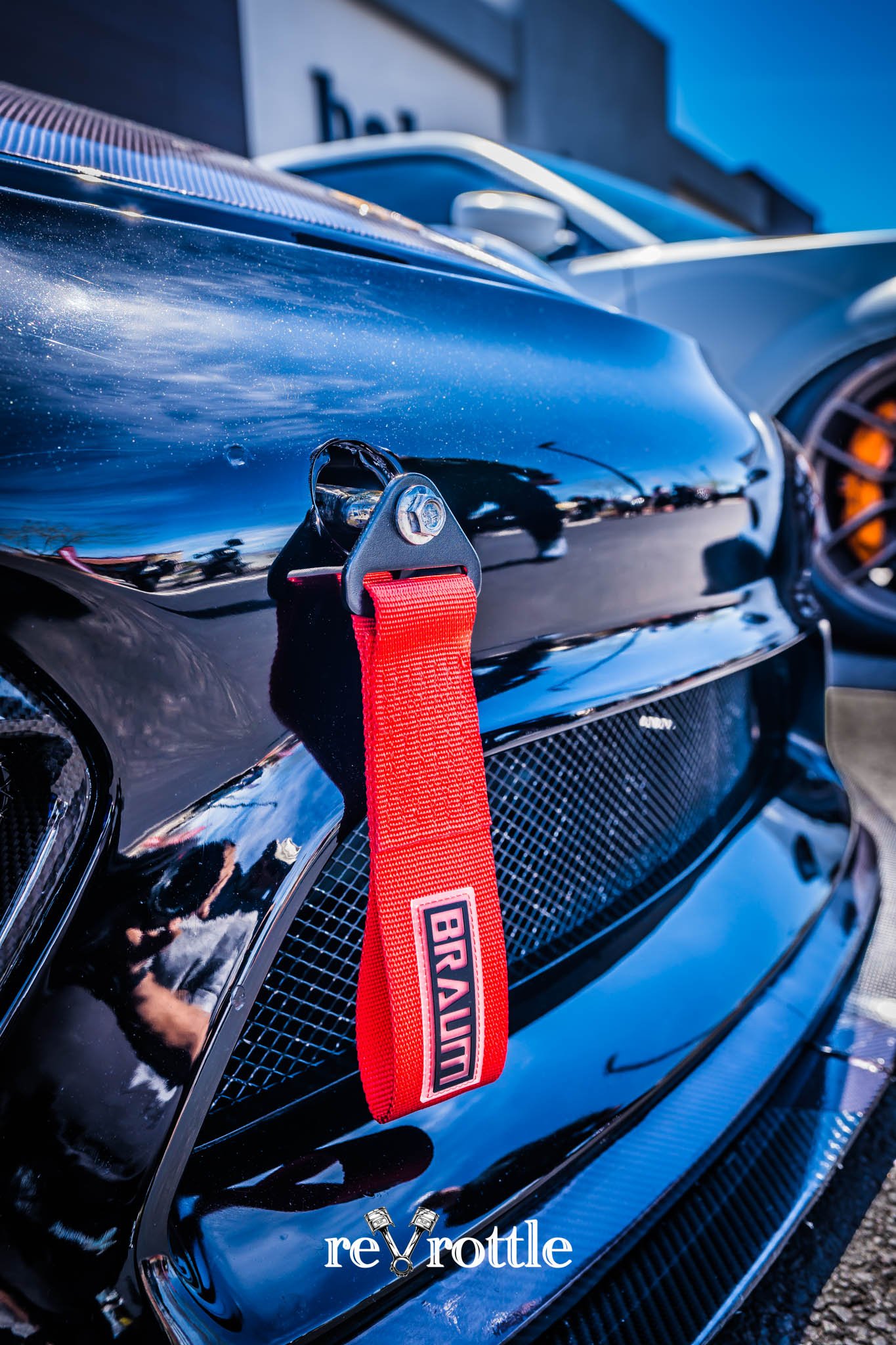 2023-04-02-Cars-and-Cafe-at-Pikey-Coffee-Las-Vegas-Car-Meets-Car-Photography-reVrottle-Vik-Chohan-Photography-Social-Media-091.jpg