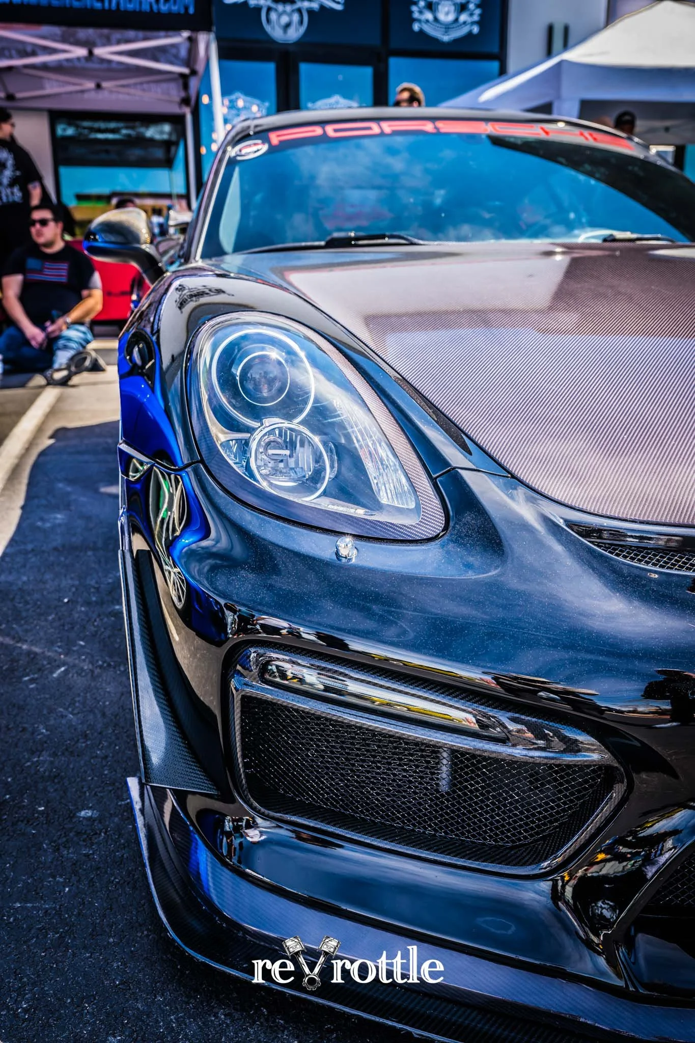 2023-04-02-Cars-and-Cafe-at-Pikey-Coffee-Las-Vegas-Car-Meets-Car-Photography-reVrottle-Vik-Chohan-Photography-Social-Media-092.jpg