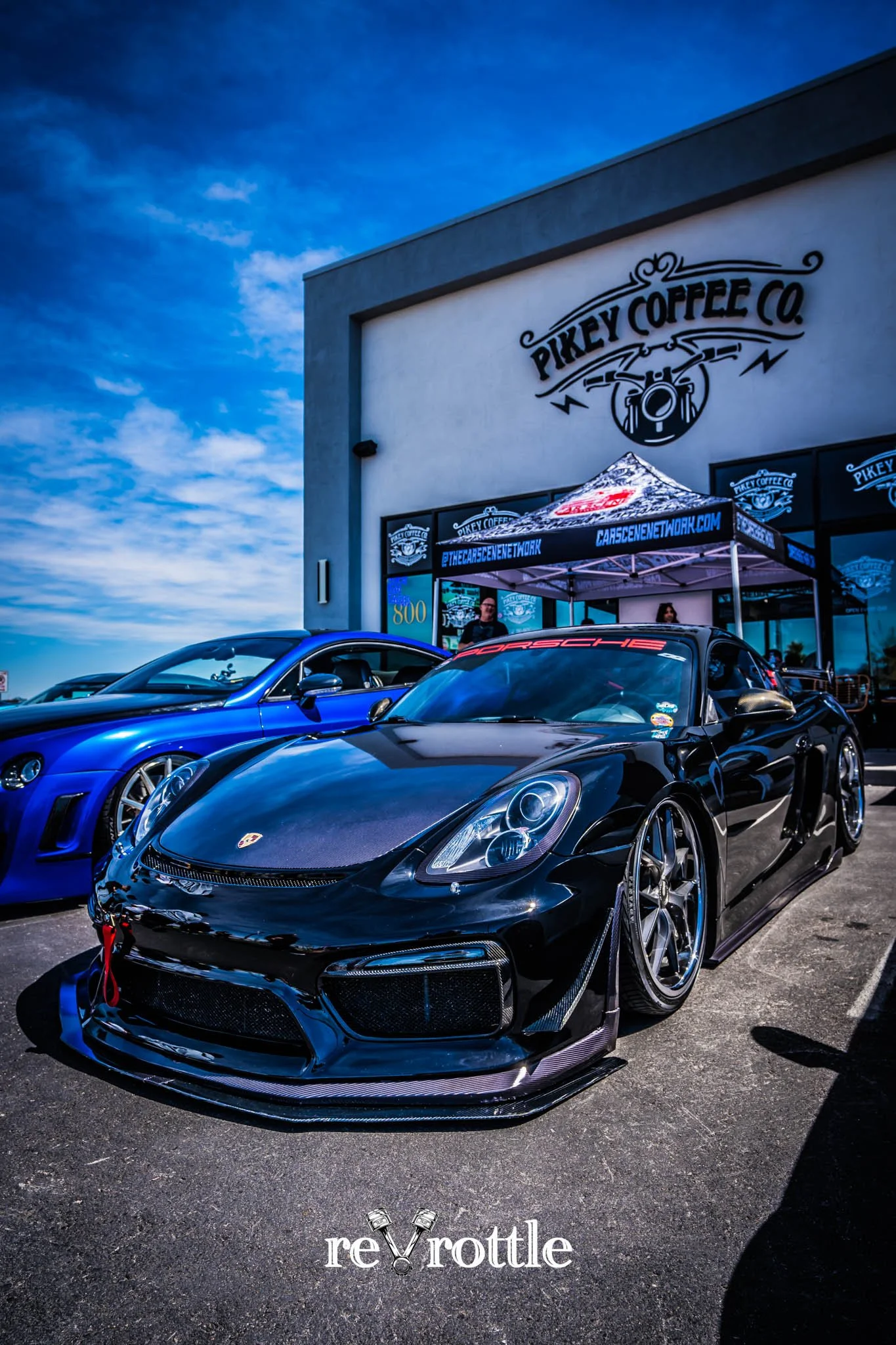 2023-04-02-Cars-and-Cafe-at-Pikey-Coffee-Las-Vegas-Car-Meets-Car-Photography-reVrottle-Vik-Chohan-Photography-Social-Media-093.jpg
