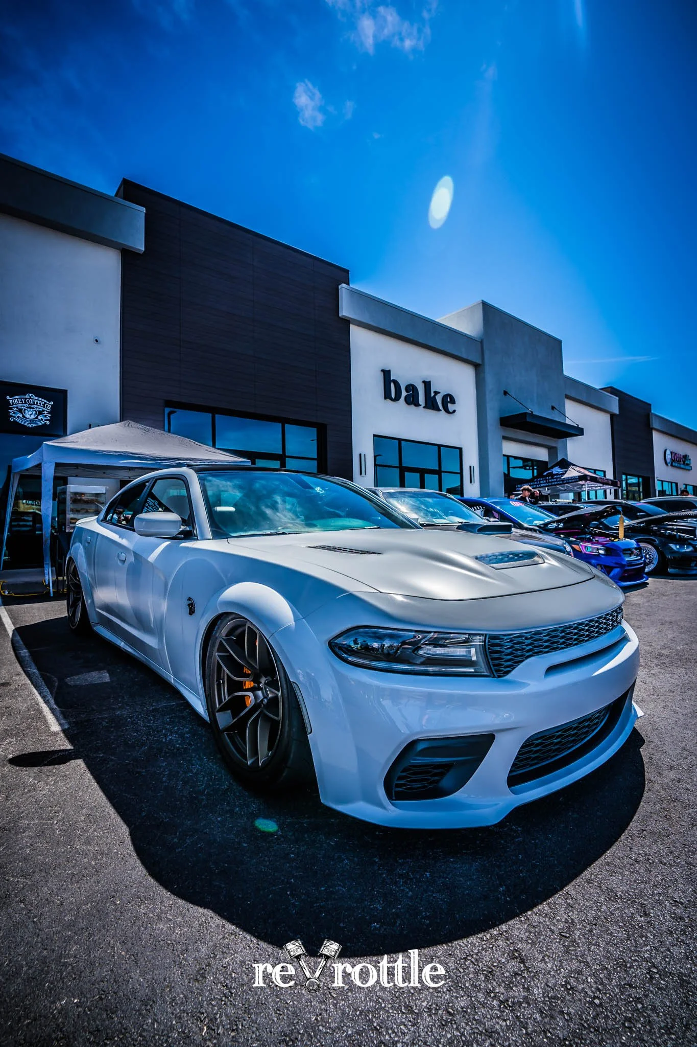 2023-04-02-Cars-and-Cafe-at-Pikey-Coffee-Las-Vegas-Car-Meets-Car-Photography-reVrottle-Vik-Chohan-Photography-Social-Media-094.jpg