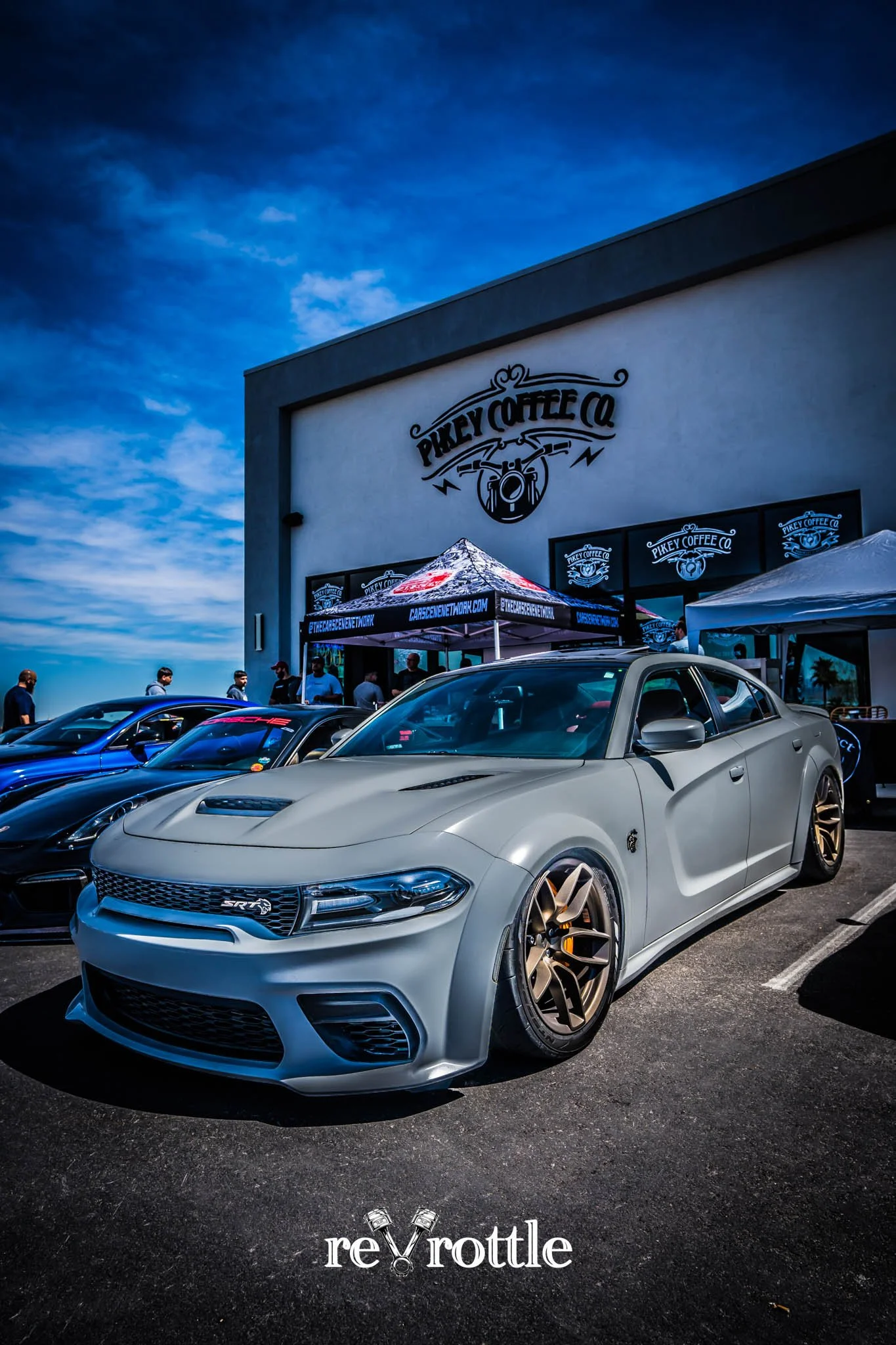 2023-04-02-Cars-and-Cafe-at-Pikey-Coffee-Las-Vegas-Car-Meets-Car-Photography-reVrottle-Vik-Chohan-Photography-Social-Media-095.jpg