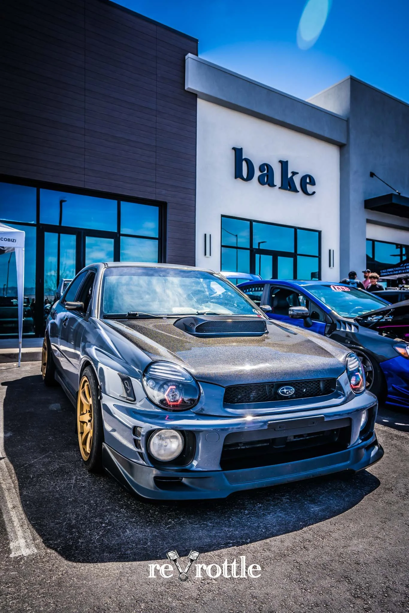 2023-04-02-Cars-and-Cafe-at-Pikey-Coffee-Las-Vegas-Car-Meets-Car-Photography-reVrottle-Vik-Chohan-Photography-Social-Media-096.jpg