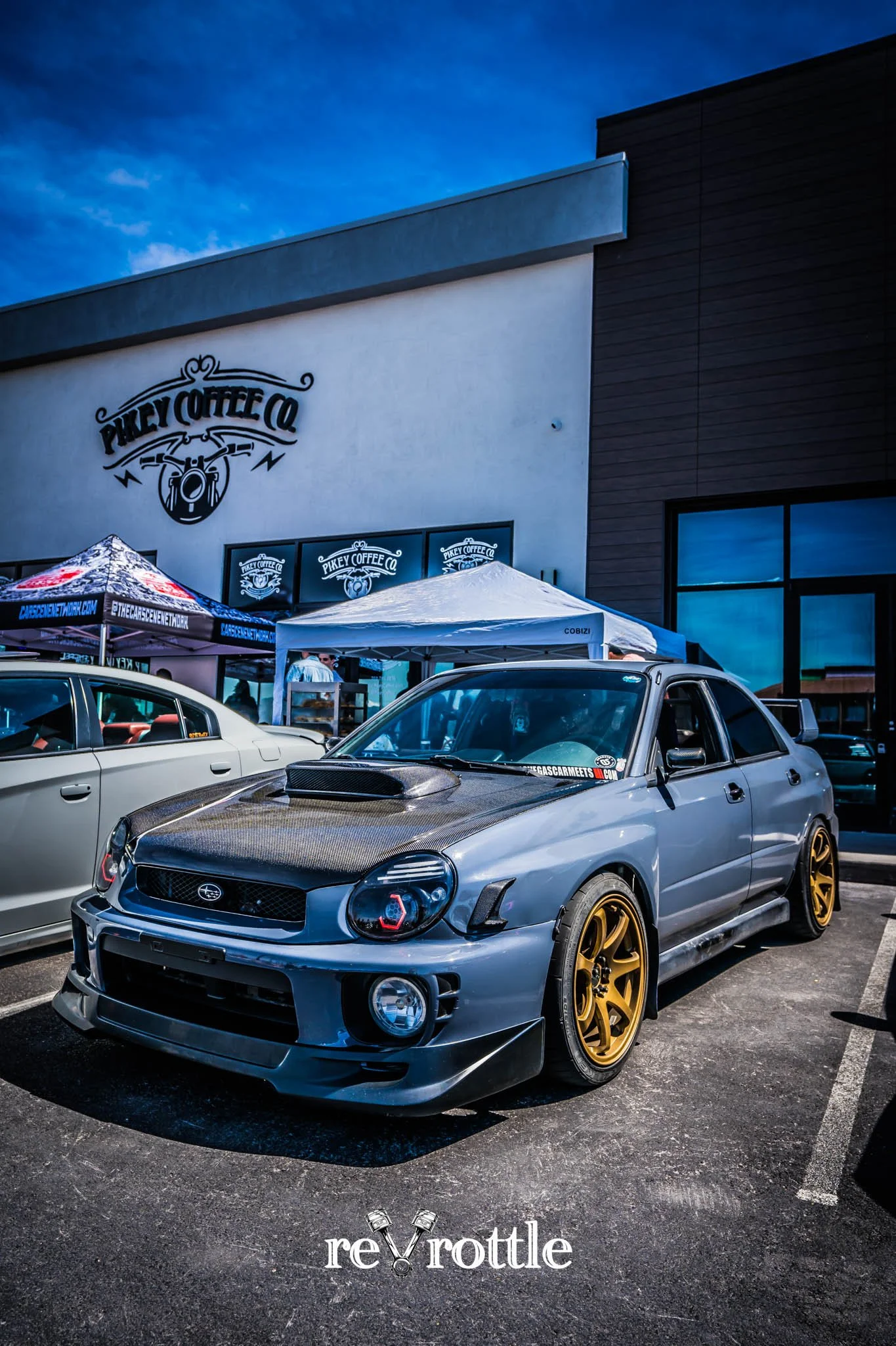 2023-04-02-Cars-and-Cafe-at-Pikey-Coffee-Las-Vegas-Car-Meets-Car-Photography-reVrottle-Vik-Chohan-Photography-Social-Media-097.jpg