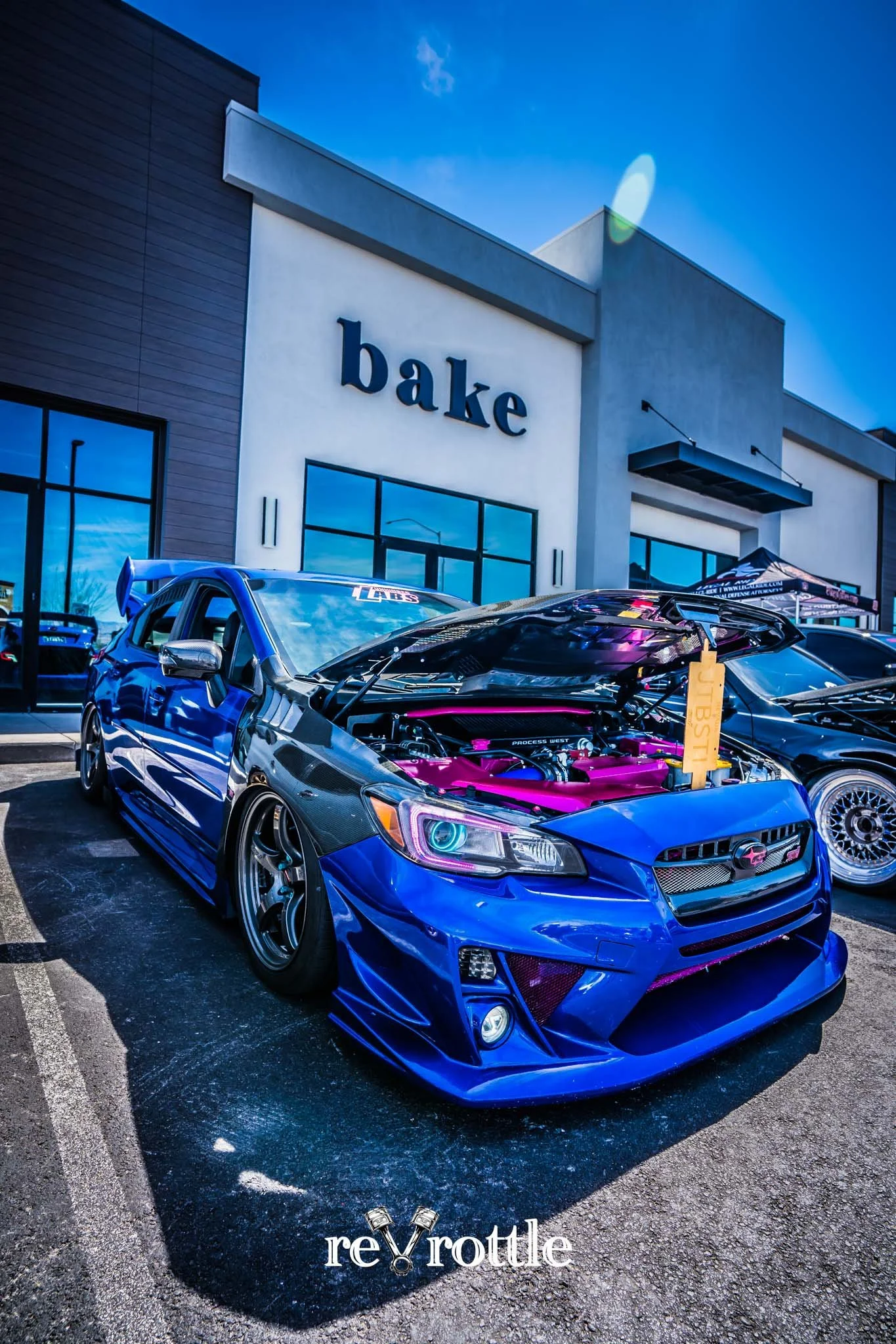 2023-04-02-Cars-and-Cafe-at-Pikey-Coffee-Las-Vegas-Car-Meets-Car-Photography-reVrottle-Vik-Chohan-Photography-Social-Media-098.jpg