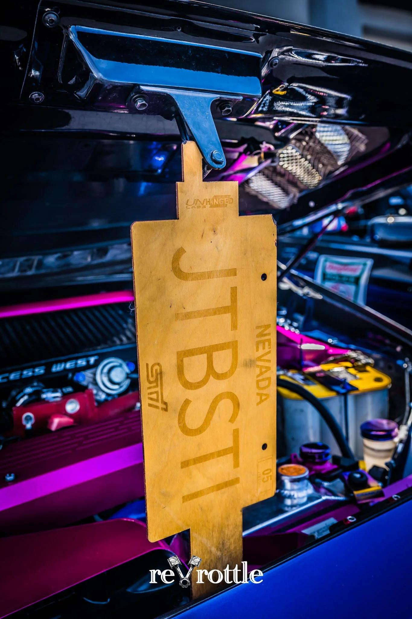 2023-04-02-Cars-and-Cafe-at-Pikey-Coffee-Las-Vegas-Car-Meets-Car-Photography-reVrottle-Vik-Chohan-Photography-Social-Media-099.jpg