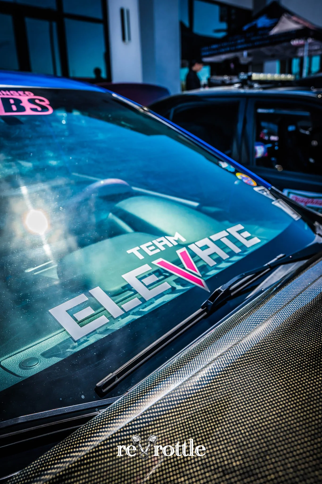 2023-04-02-Cars-and-Cafe-at-Pikey-Coffee-Las-Vegas-Car-Meets-Car-Photography-reVrottle-Vik-Chohan-Photography-Social-Media-100.jpg