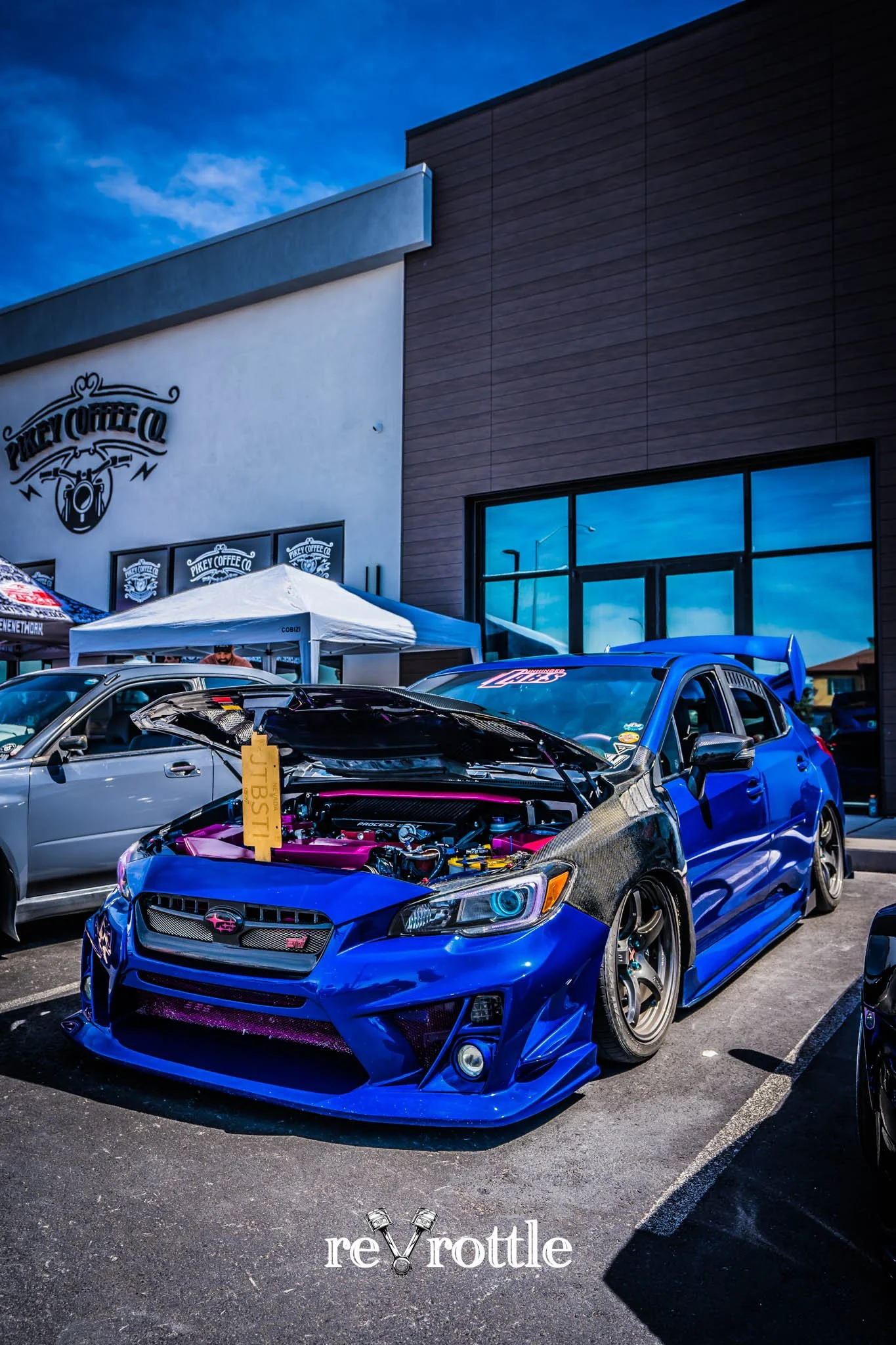 2023-04-02-Cars-and-Cafe-at-Pikey-Coffee-Las-Vegas-Car-Meets-Car-Photography-reVrottle-Vik-Chohan-Photography-Social-Media-101.jpg