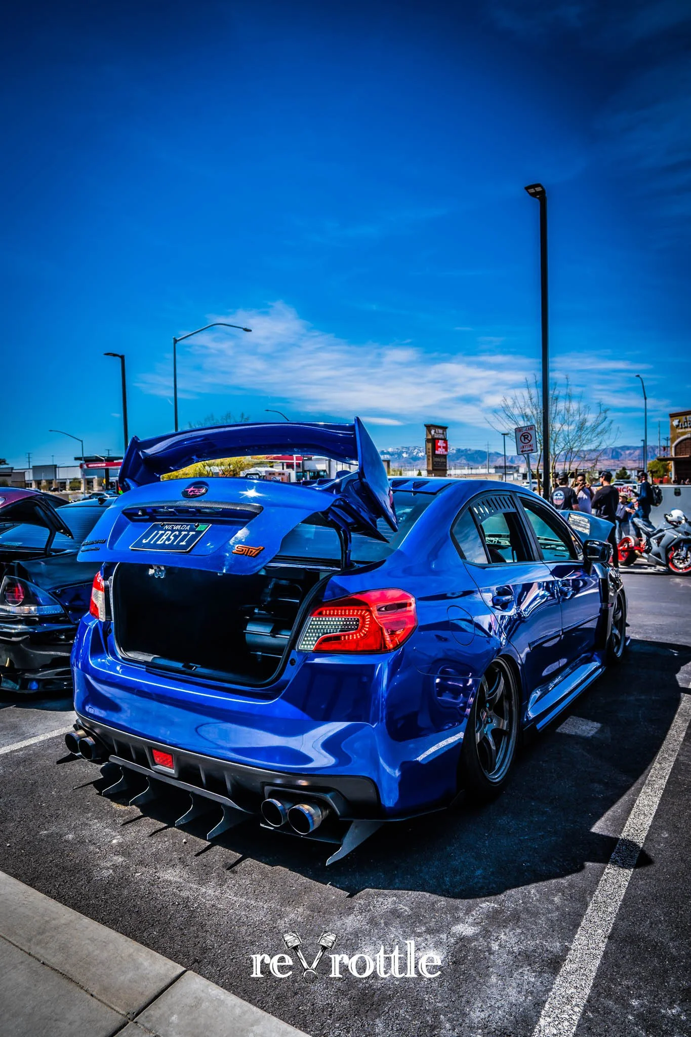 2023-04-02-Cars-and-Cafe-at-Pikey-Coffee-Las-Vegas-Car-Meets-Car-Photography-reVrottle-Vik-Chohan-Photography-Social-Media-102.jpg