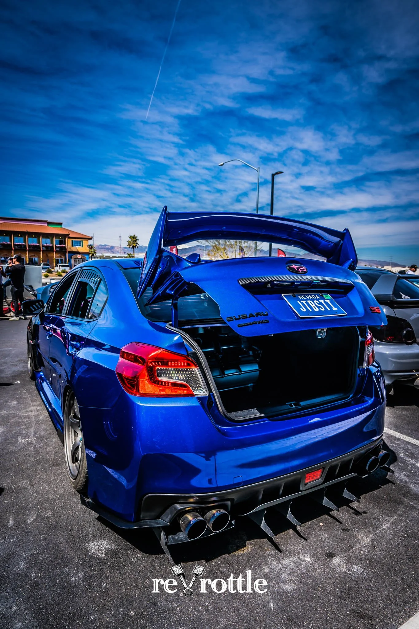 2023-04-02-Cars-and-Cafe-at-Pikey-Coffee-Las-Vegas-Car-Meets-Car-Photography-reVrottle-Vik-Chohan-Photography-Social-Media-103.jpg