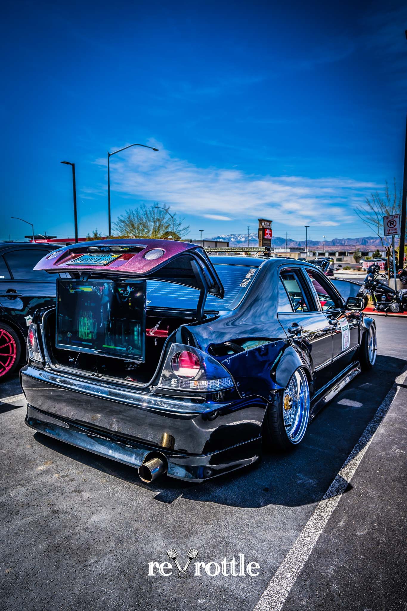 2023-04-02-Cars-and-Cafe-at-Pikey-Coffee-Las-Vegas-Car-Meets-Car-Photography-reVrottle-Vik-Chohan-Photography-Social-Media-104.jpg