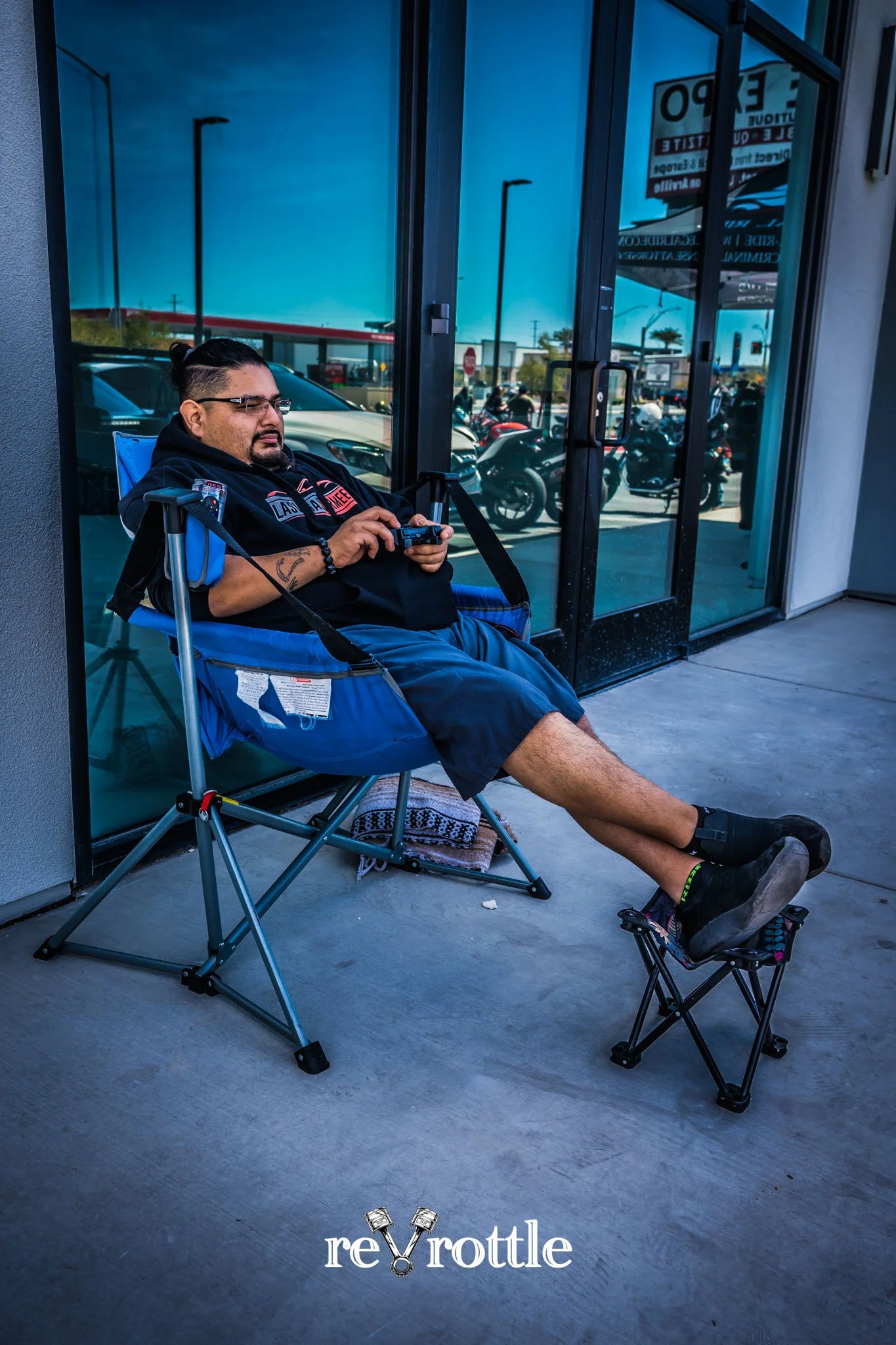 2023-04-02-Cars-and-Cafe-at-Pikey-Coffee-Las-Vegas-Car-Meets-Car-Photography-reVrottle-Vik-Chohan-Photography-Social-Media-105.jpg