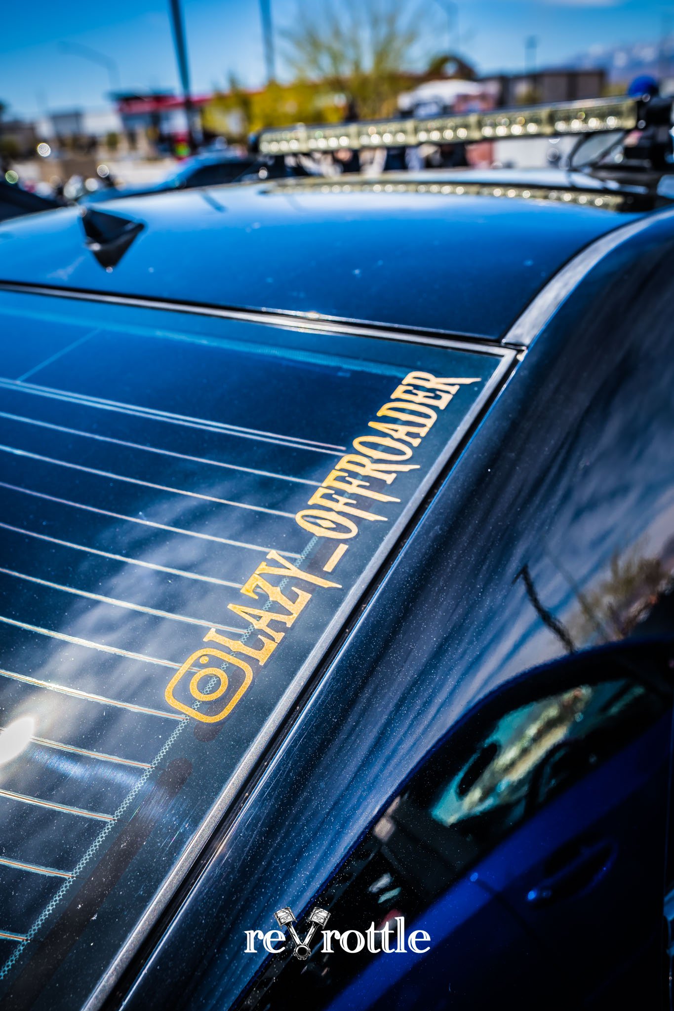 2023-04-02-Cars-and-Cafe-at-Pikey-Coffee-Las-Vegas-Car-Meets-Car-Photography-reVrottle-Vik-Chohan-Photography-Social-Media-106.jpg