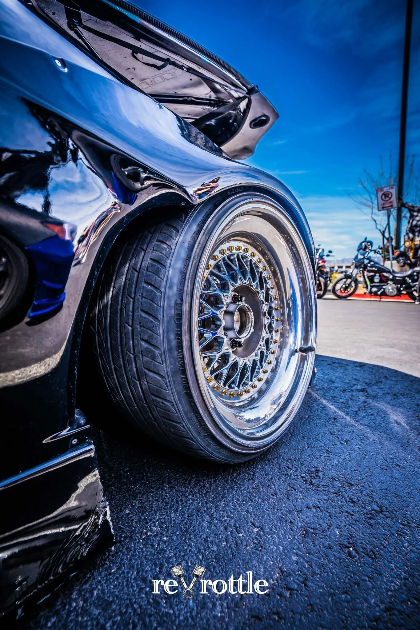 2023-04-02-Cars-and-Cafe-at-Pikey-Coffee-Las-Vegas-Car-Meets-Car-Photography-reVrottle-Vik-Chohan-Photography-Social-Media-107.jpg