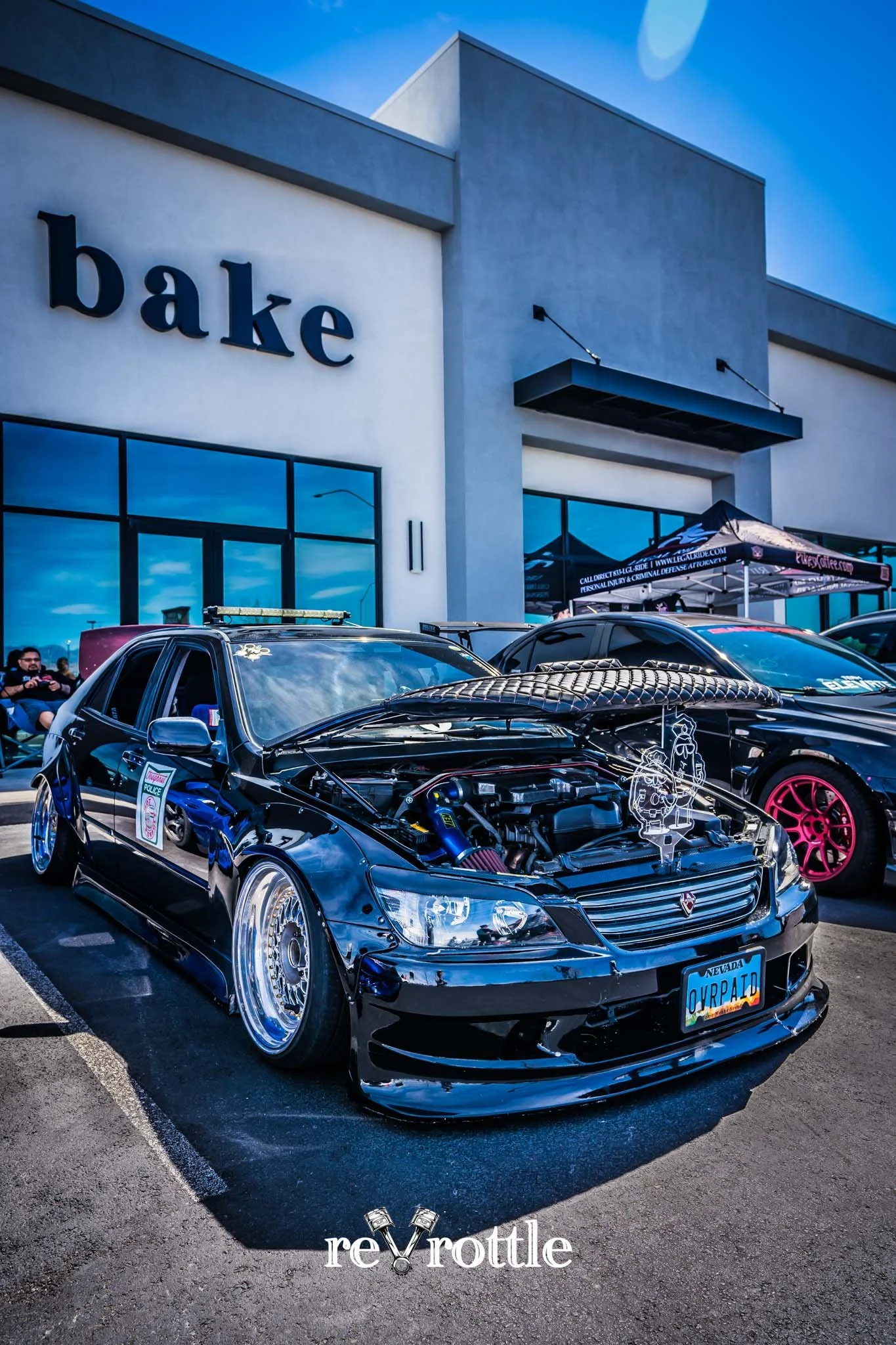 2023-04-02-Cars-and-Cafe-at-Pikey-Coffee-Las-Vegas-Car-Meets-Car-Photography-reVrottle-Vik-Chohan-Photography-Social-Media-108.jpg
