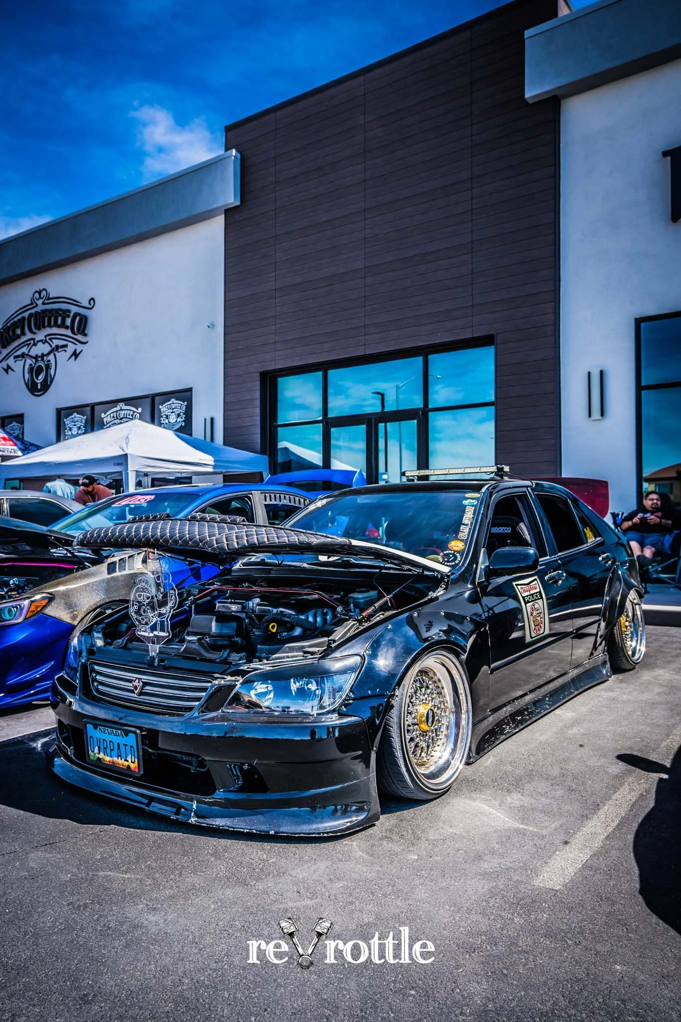 2023-04-02-Cars-and-Cafe-at-Pikey-Coffee-Las-Vegas-Car-Meets-Car-Photography-reVrottle-Vik-Chohan-Photography-Social-Media-109.jpg