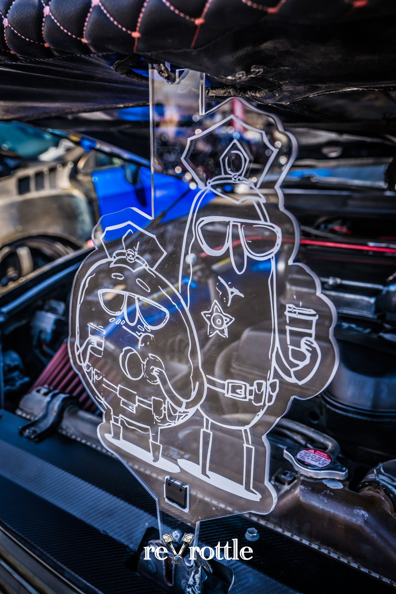2023-04-02-Cars-and-Cafe-at-Pikey-Coffee-Las-Vegas-Car-Meets-Car-Photography-reVrottle-Vik-Chohan-Photography-Social-Media-110.jpg