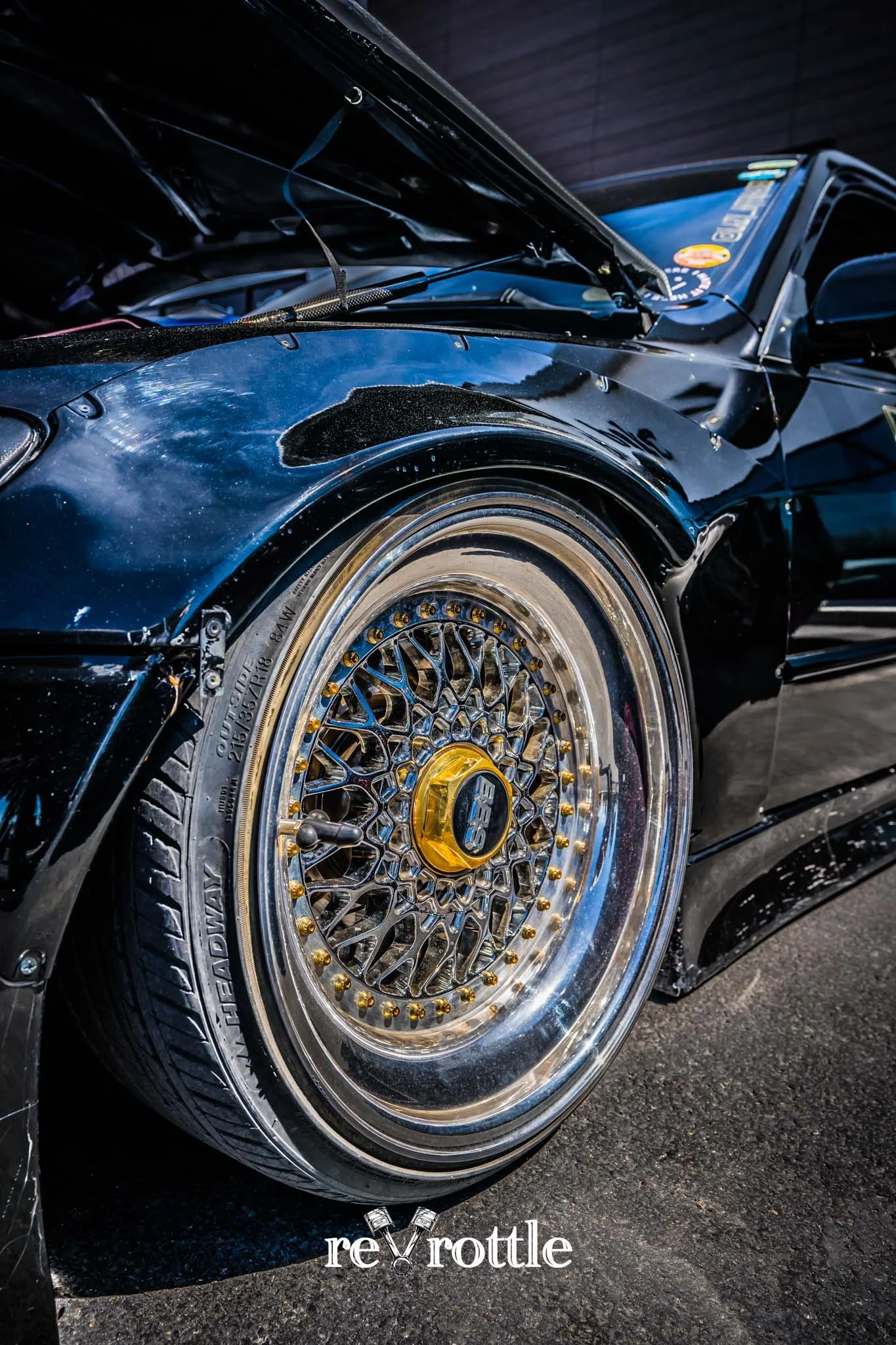 2023-04-02-Cars-and-Cafe-at-Pikey-Coffee-Las-Vegas-Car-Meets-Car-Photography-reVrottle-Vik-Chohan-Photography-Social-Media-111.jpg