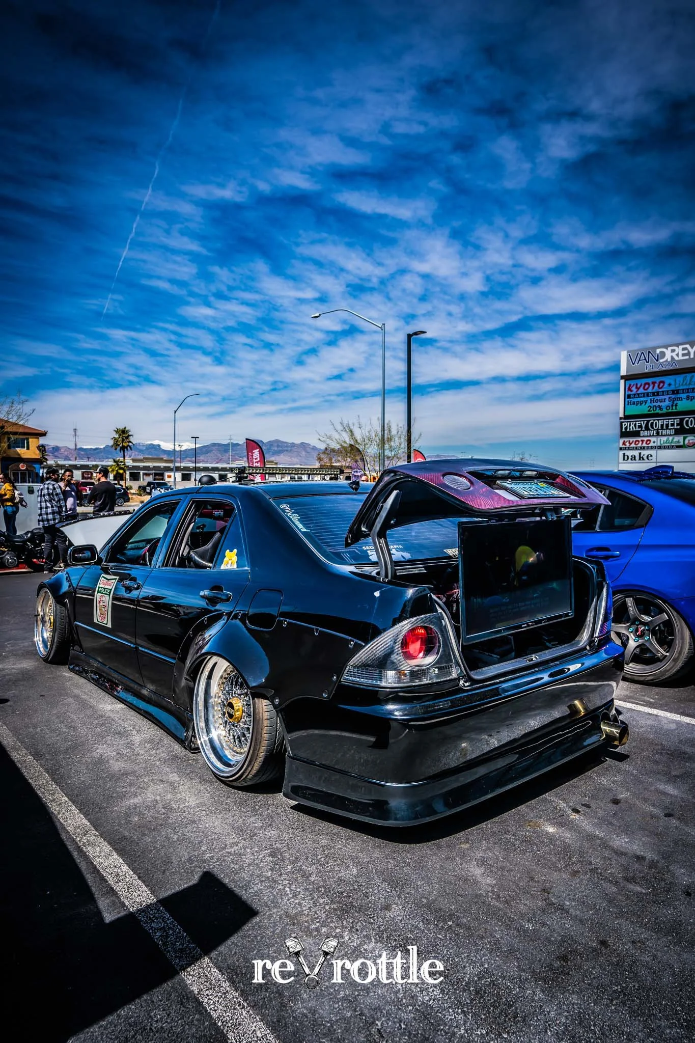 2023-04-02-Cars-and-Cafe-at-Pikey-Coffee-Las-Vegas-Car-Meets-Car-Photography-reVrottle-Vik-Chohan-Photography-Social-Media-112.jpg