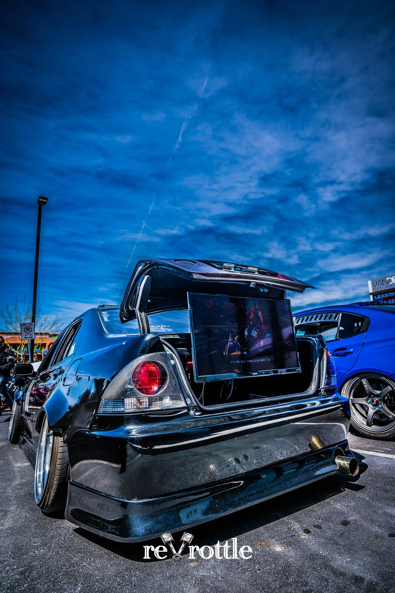 2023-04-02-Cars-and-Cafe-at-Pikey-Coffee-Las-Vegas-Car-Meets-Car-Photography-reVrottle-Vik-Chohan-Photography-Social-Media-113.jpg