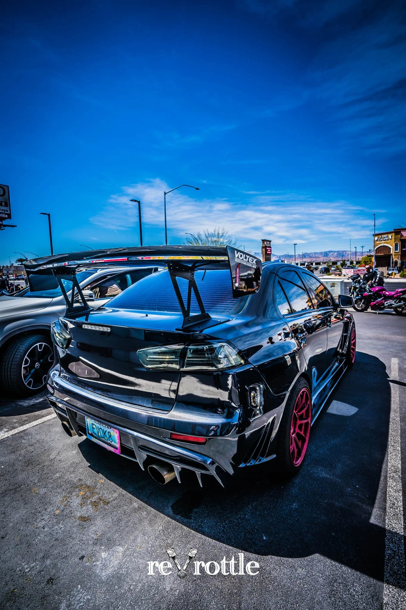 2023-04-02-Cars-and-Cafe-at-Pikey-Coffee-Las-Vegas-Car-Meets-Car-Photography-reVrottle-Vik-Chohan-Photography-Social-Media-114.jpg