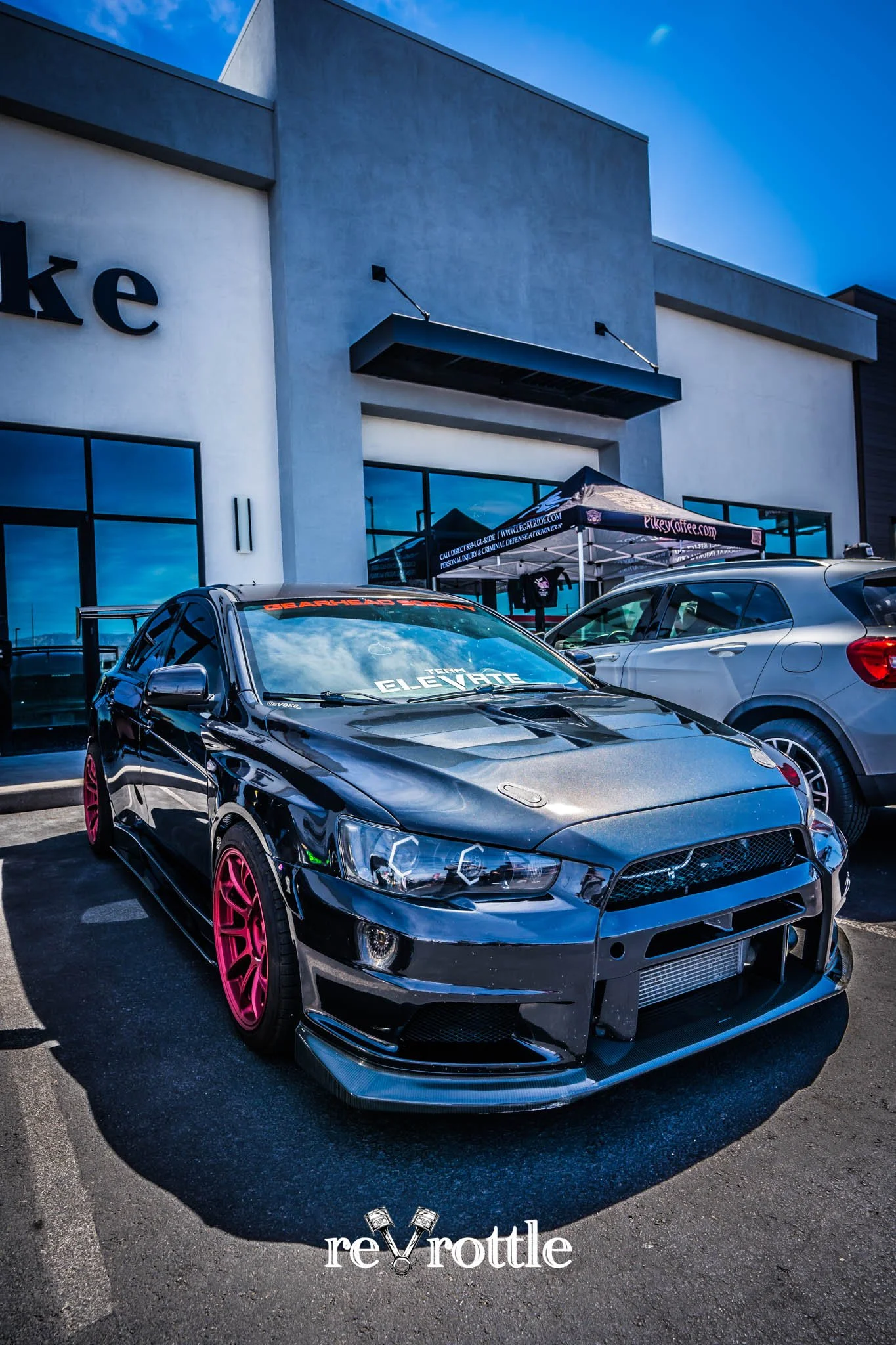 2023-04-02-Cars-and-Cafe-at-Pikey-Coffee-Las-Vegas-Car-Meets-Car-Photography-reVrottle-Vik-Chohan-Photography-Social-Media-115.jpg