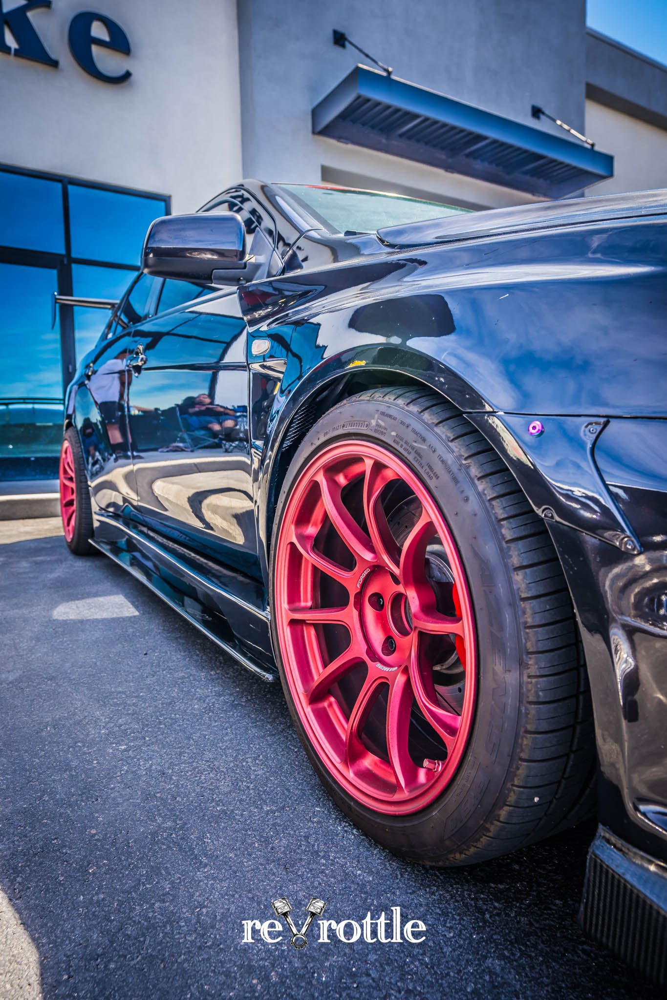 2023-04-02-Cars-and-Cafe-at-Pikey-Coffee-Las-Vegas-Car-Meets-Car-Photography-reVrottle-Vik-Chohan-Photography-Social-Media-116.jpg