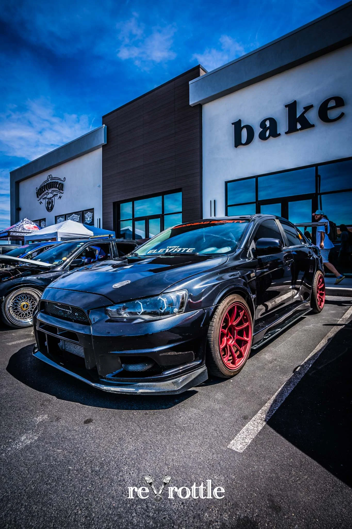 2023-04-02-Cars-and-Cafe-at-Pikey-Coffee-Las-Vegas-Car-Meets-Car-Photography-reVrottle-Vik-Chohan-Photography-Social-Media-117.jpg