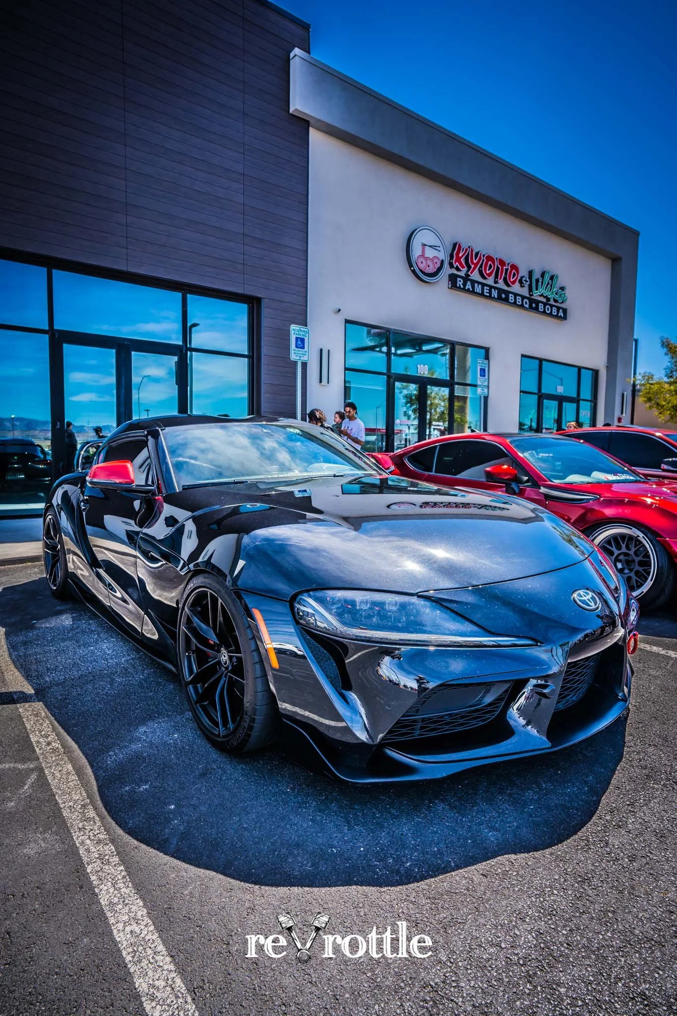 2023-04-02-Cars-and-Cafe-at-Pikey-Coffee-Las-Vegas-Car-Meets-Car-Photography-reVrottle-Vik-Chohan-Photography-Social-Media-118.jpg