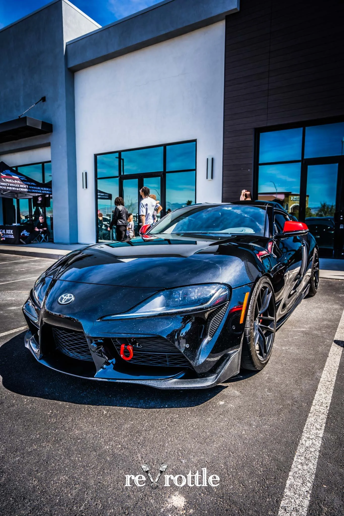 2023-04-02-Cars-and-Cafe-at-Pikey-Coffee-Las-Vegas-Car-Meets-Car-Photography-reVrottle-Vik-Chohan-Photography-Social-Media-119.jpg
