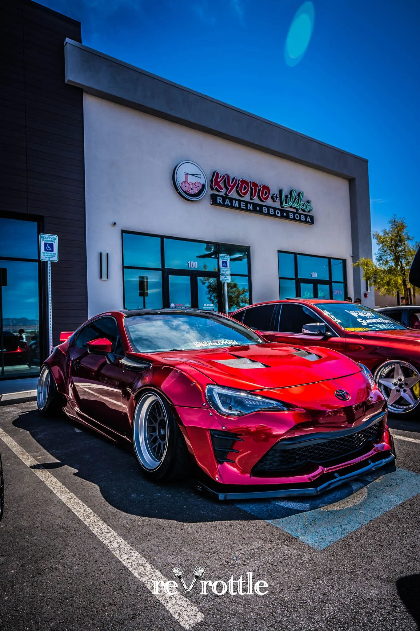 2023-04-02-Cars-and-Cafe-at-Pikey-Coffee-Las-Vegas-Car-Meets-Car-Photography-reVrottle-Vik-Chohan-Photography-Social-Media-120.jpg