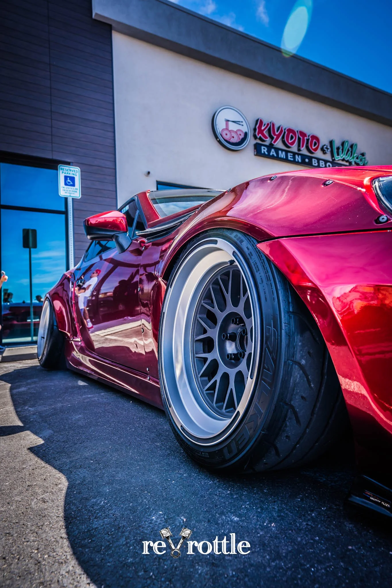 2023-04-02-Cars-and-Cafe-at-Pikey-Coffee-Las-Vegas-Car-Meets-Car-Photography-reVrottle-Vik-Chohan-Photography-Social-Media-121.jpg