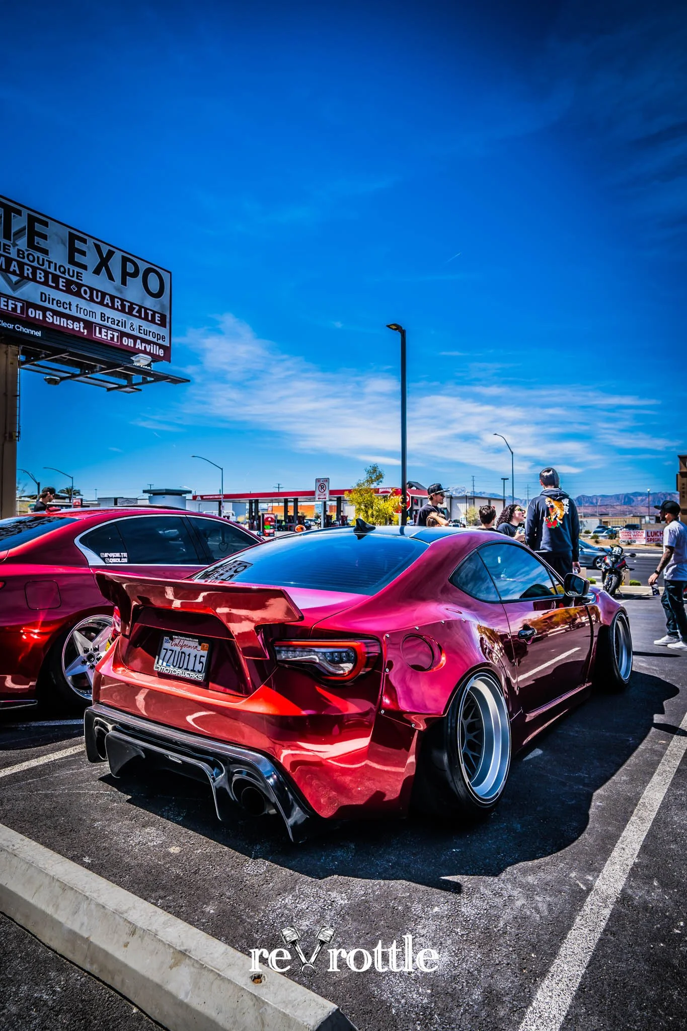 2023-04-02-Cars-and-Cafe-at-Pikey-Coffee-Las-Vegas-Car-Meets-Car-Photography-reVrottle-Vik-Chohan-Photography-Social-Media-122.jpg