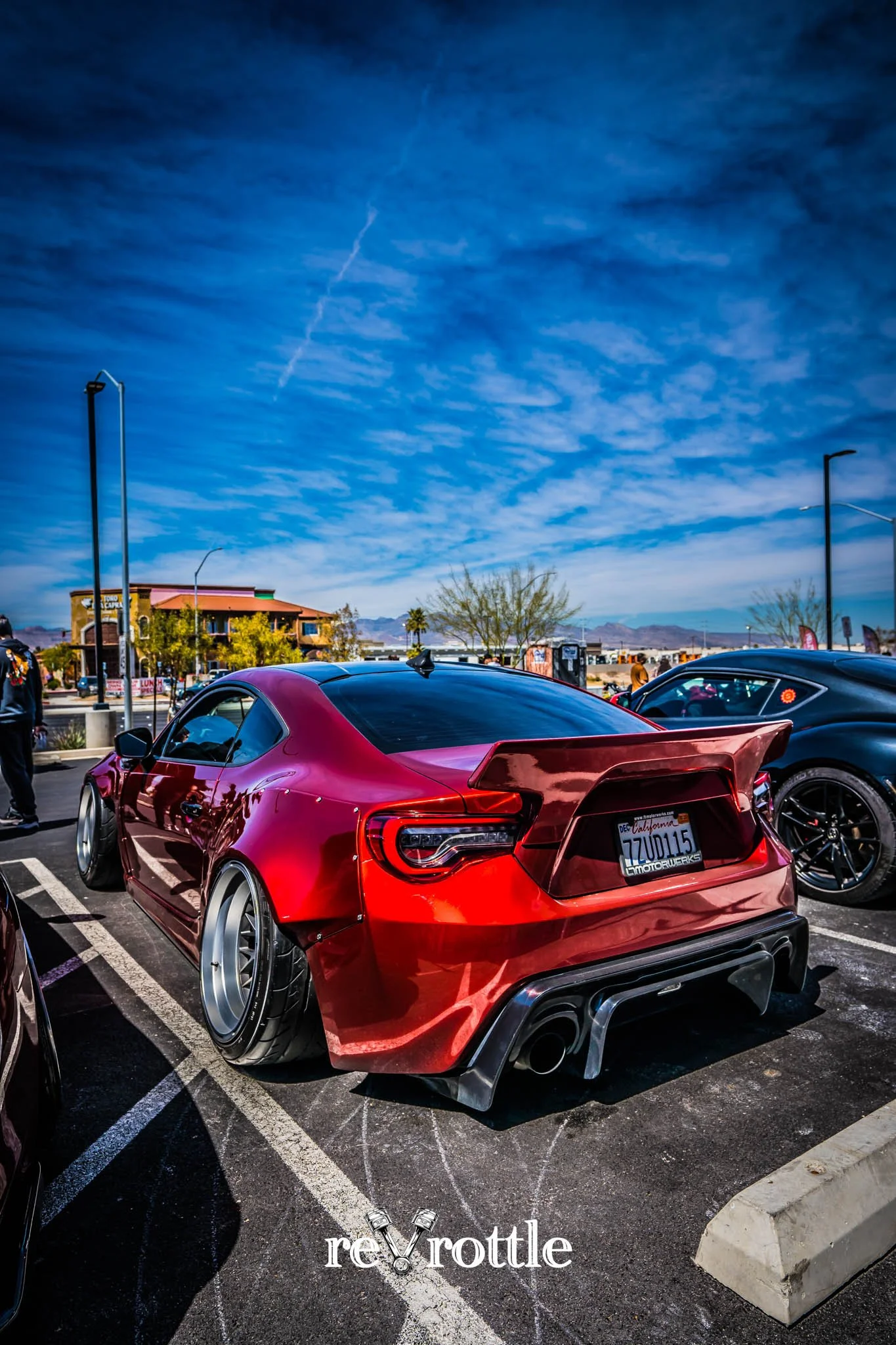 2023-04-02-Cars-and-Cafe-at-Pikey-Coffee-Las-Vegas-Car-Meets-Car-Photography-reVrottle-Vik-Chohan-Photography-Social-Media-123.jpg