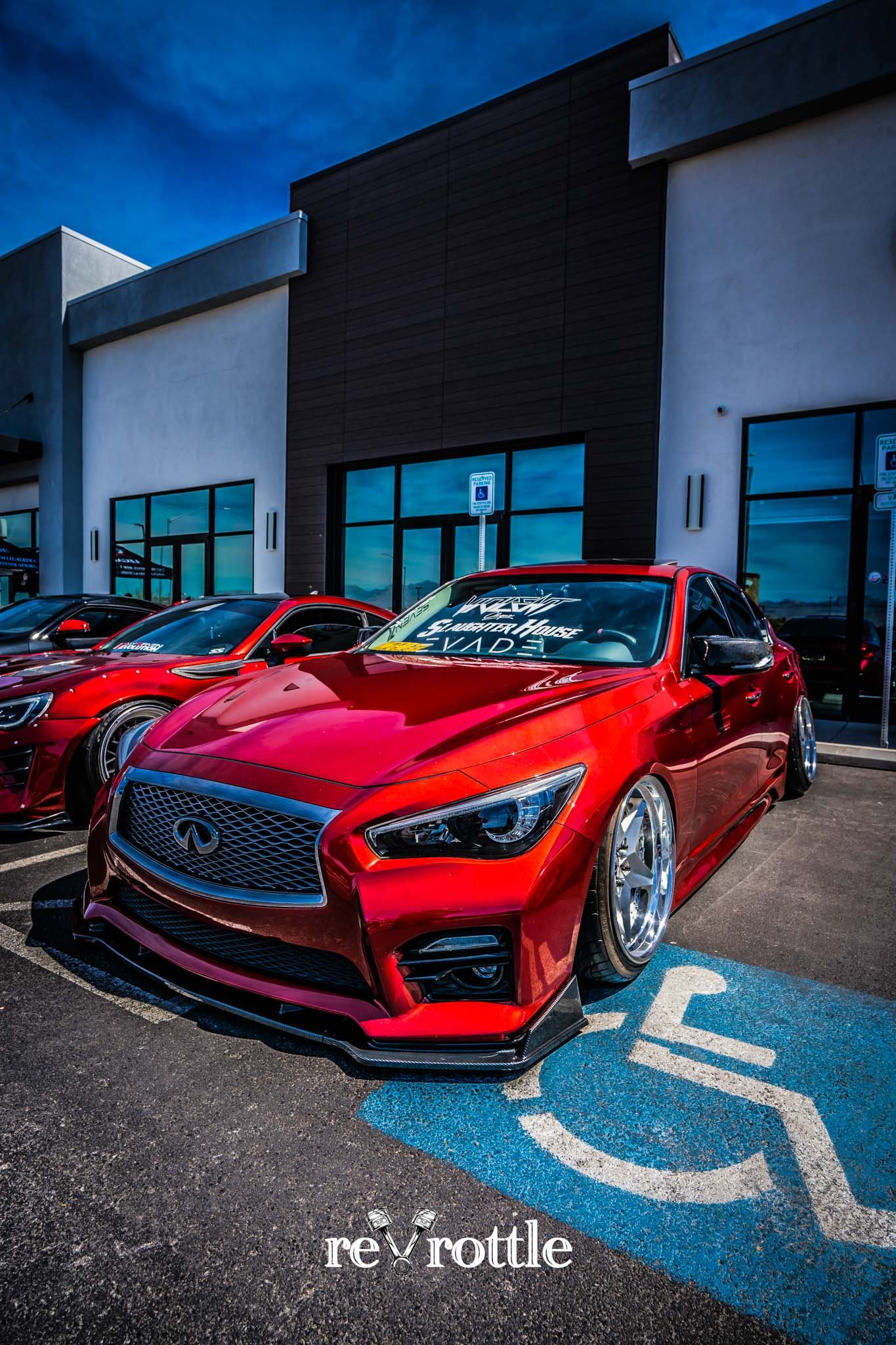 2023-04-02-Cars-and-Cafe-at-Pikey-Coffee-Las-Vegas-Car-Meets-Car-Photography-reVrottle-Vik-Chohan-Photography-Social-Media-125.jpg